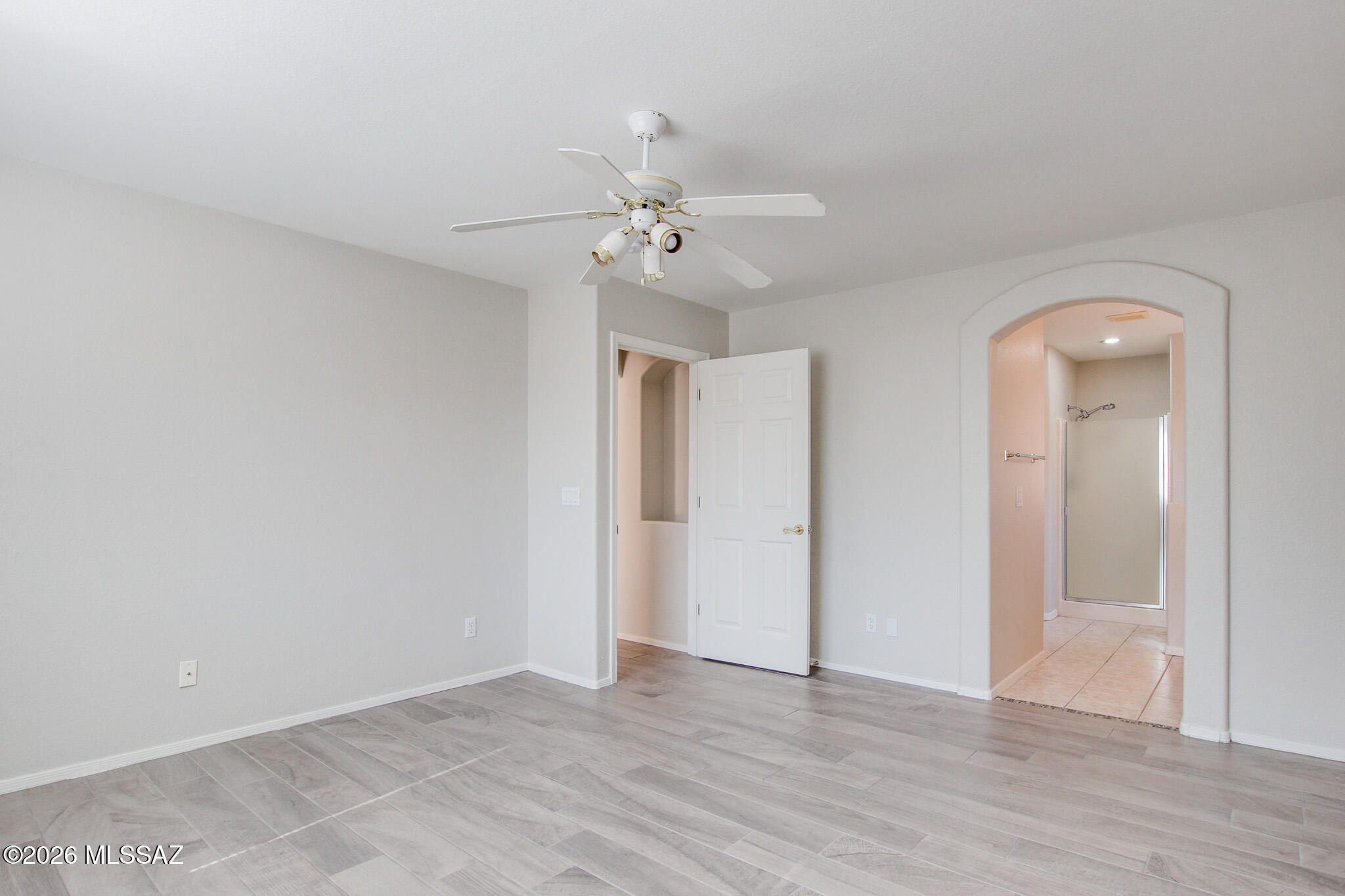 Linda Vista Ridge(1-77) - Residential
