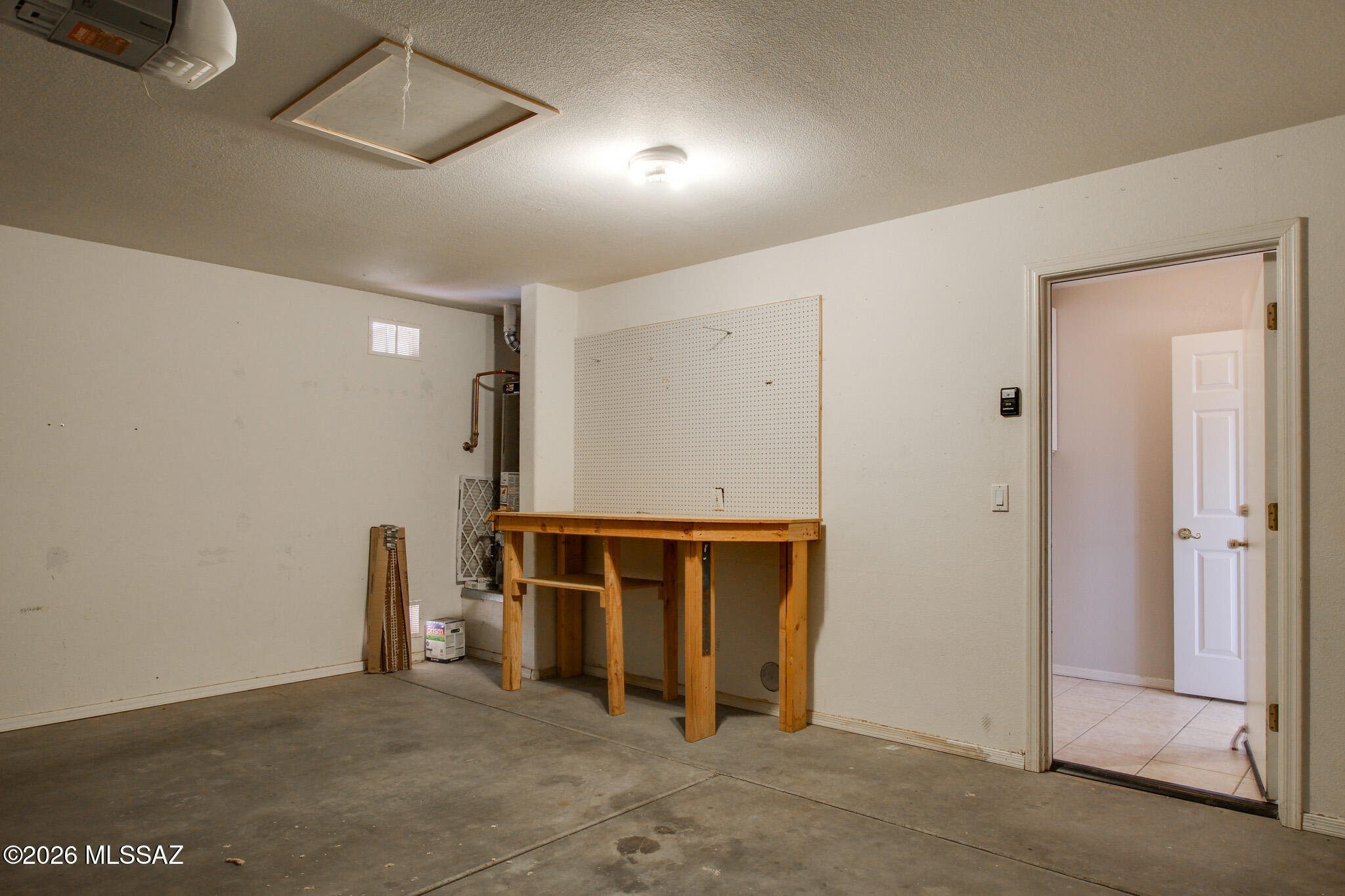 Linda Vista Ridge(1-77) - Residential