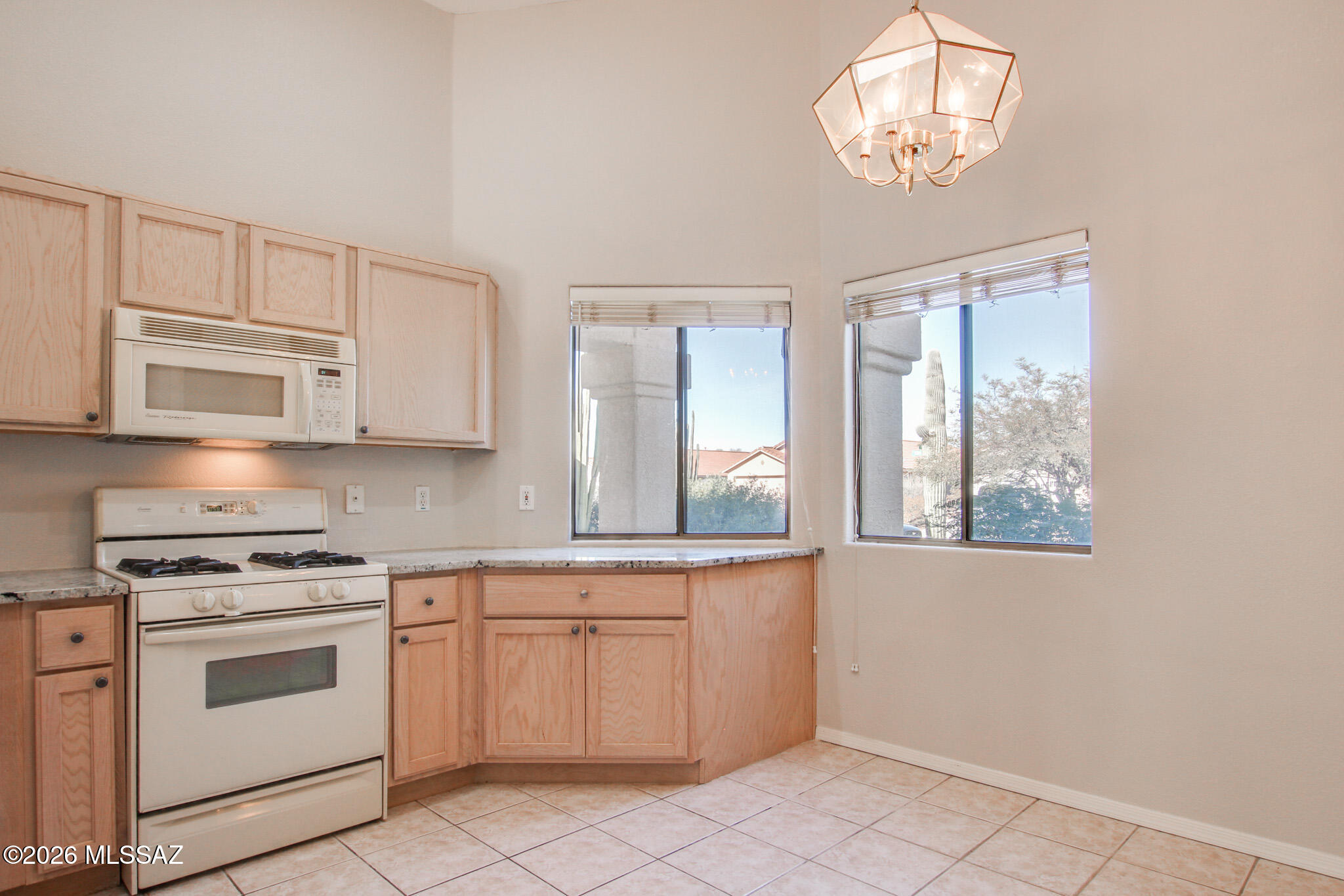 Linda Vista Ridge(1-77) - Residential