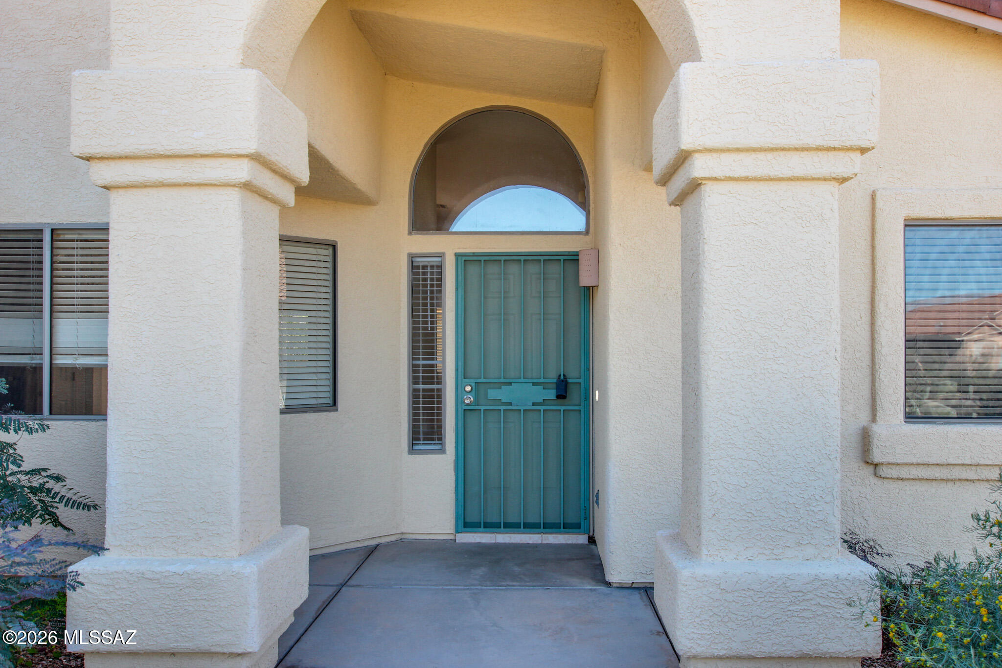 Linda Vista Ridge(1-77) - Residential