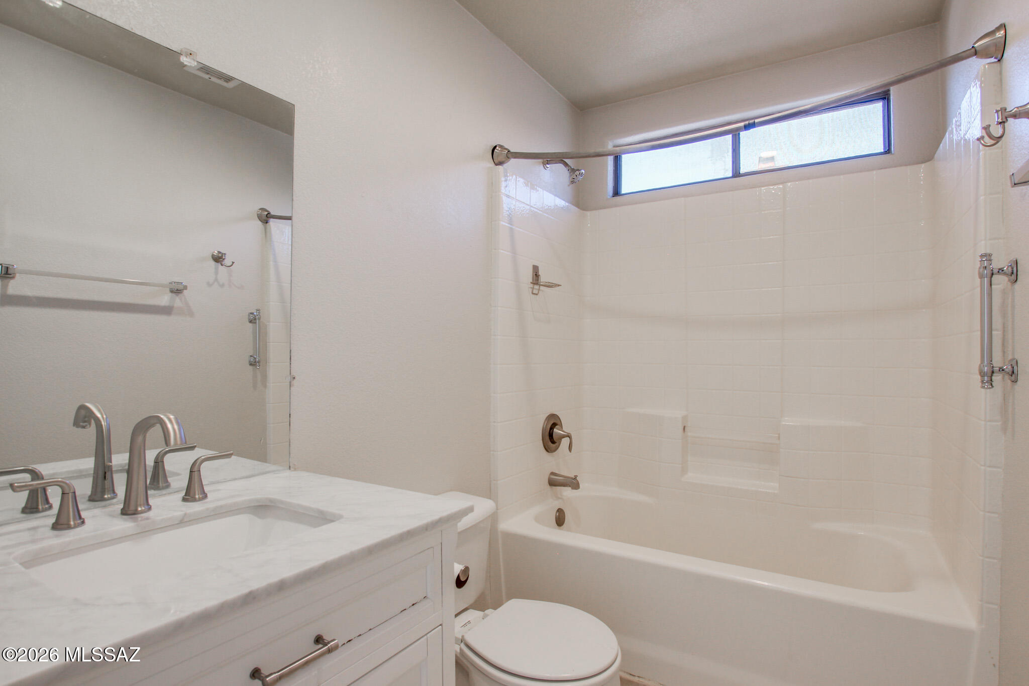 Linda Vista Ridge(1-77) - Residential
