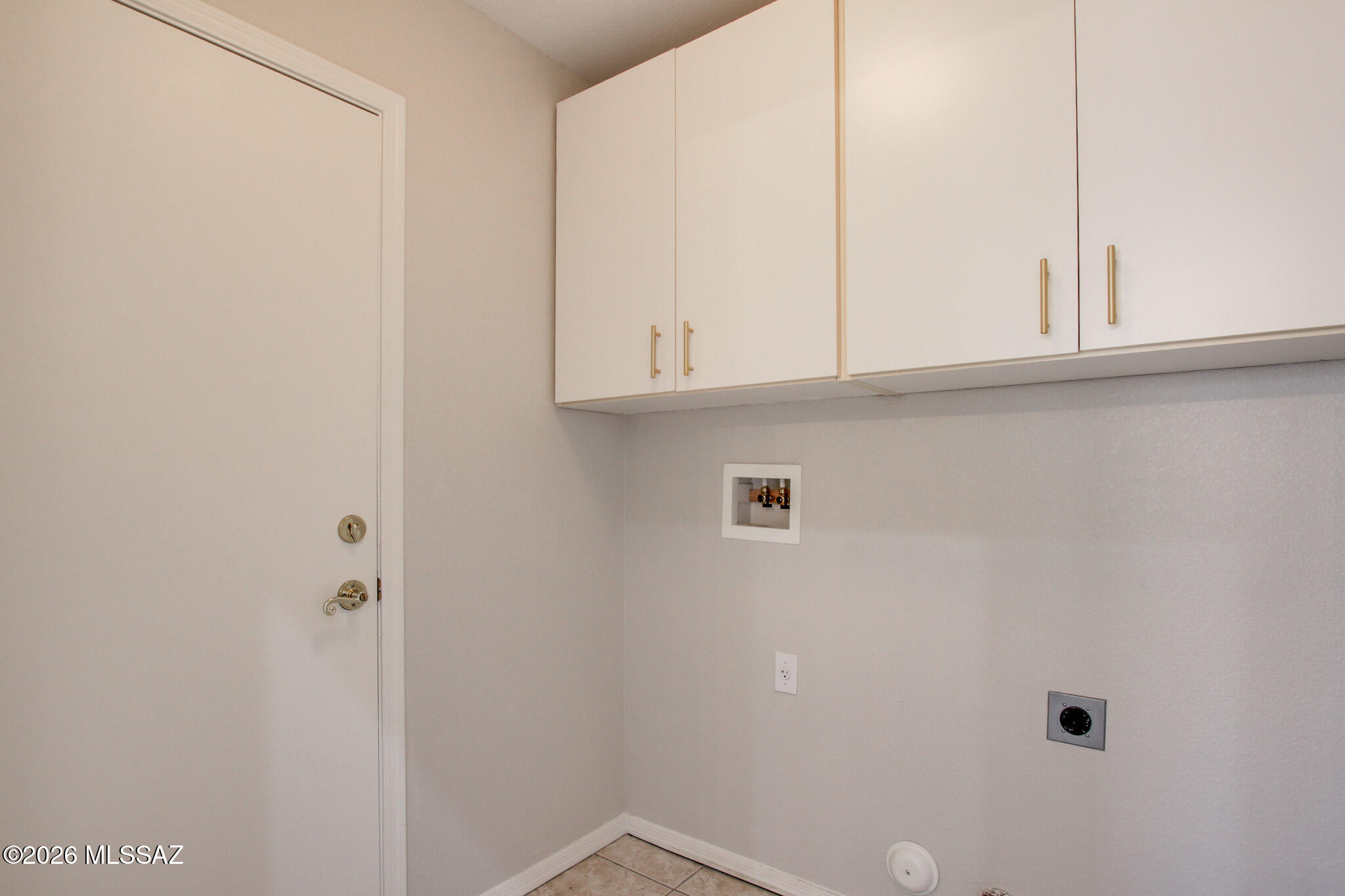 Linda Vista Ridge(1-77) - Residential