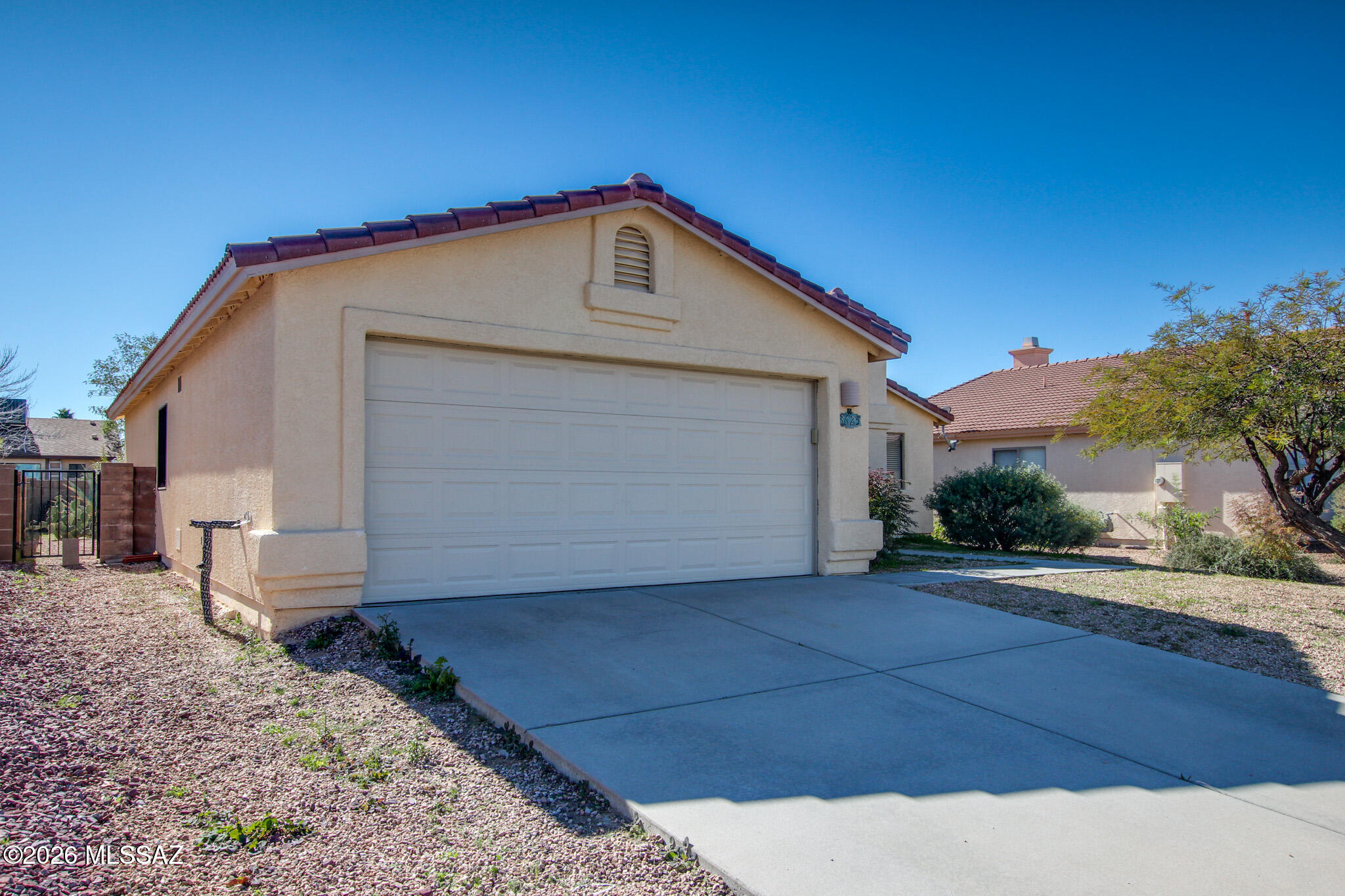 Linda Vista Ridge(1-77) - Residential