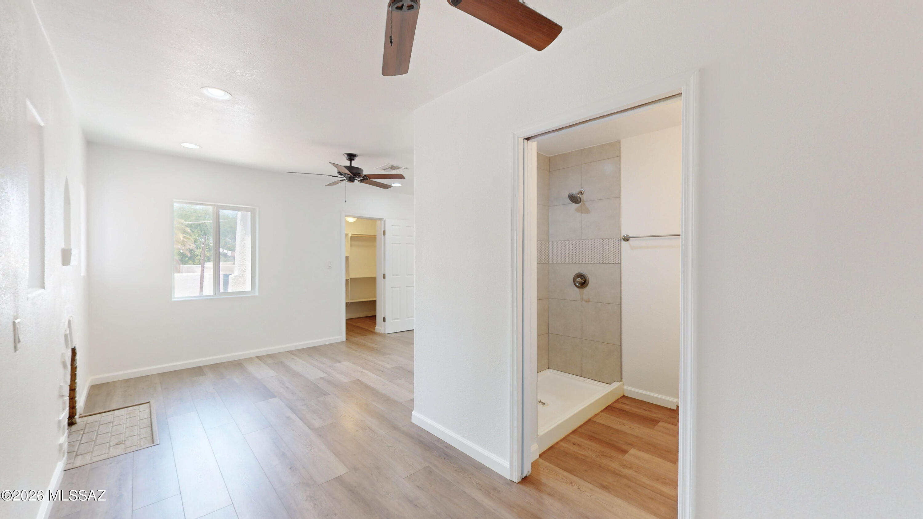 Speedway Heights - Residential