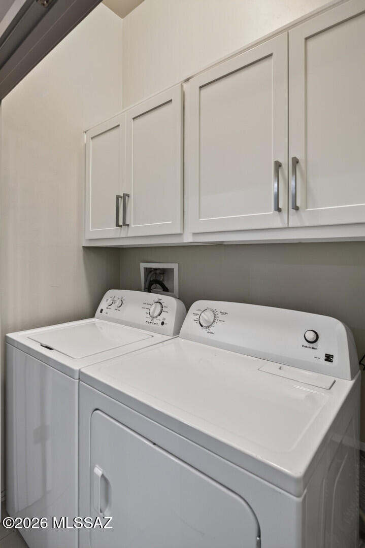 Silverbell Residential - Residential