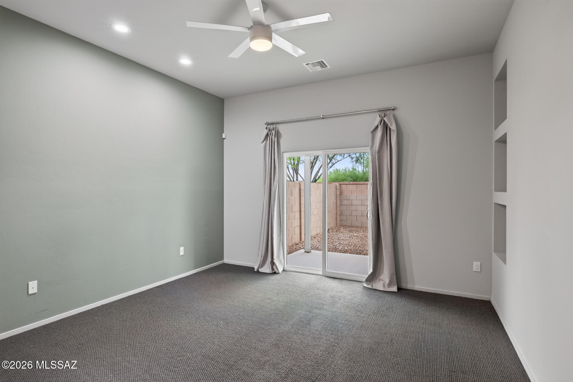 Silverbell Residential - Residential