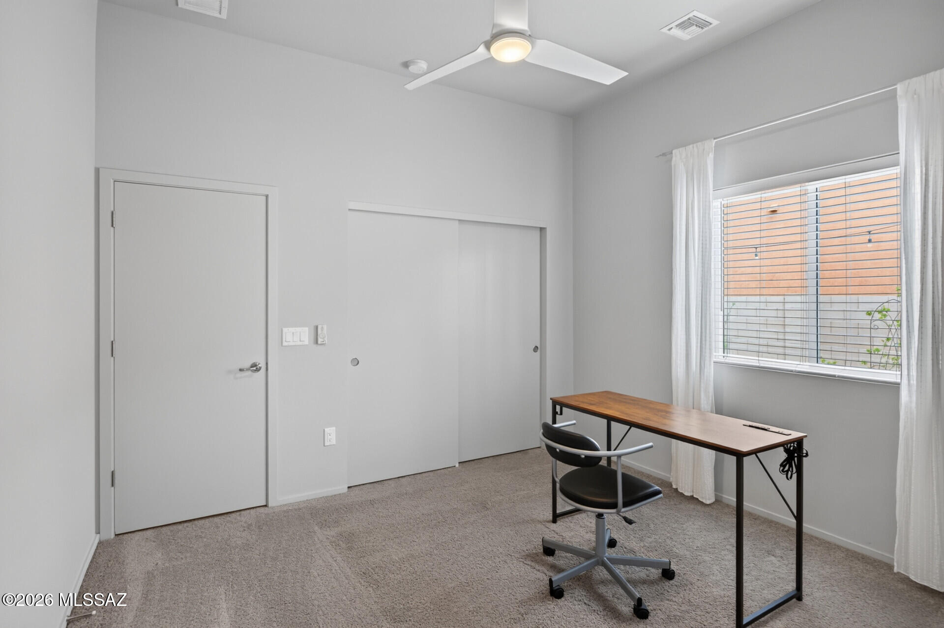 Silverbell Residential - Residential