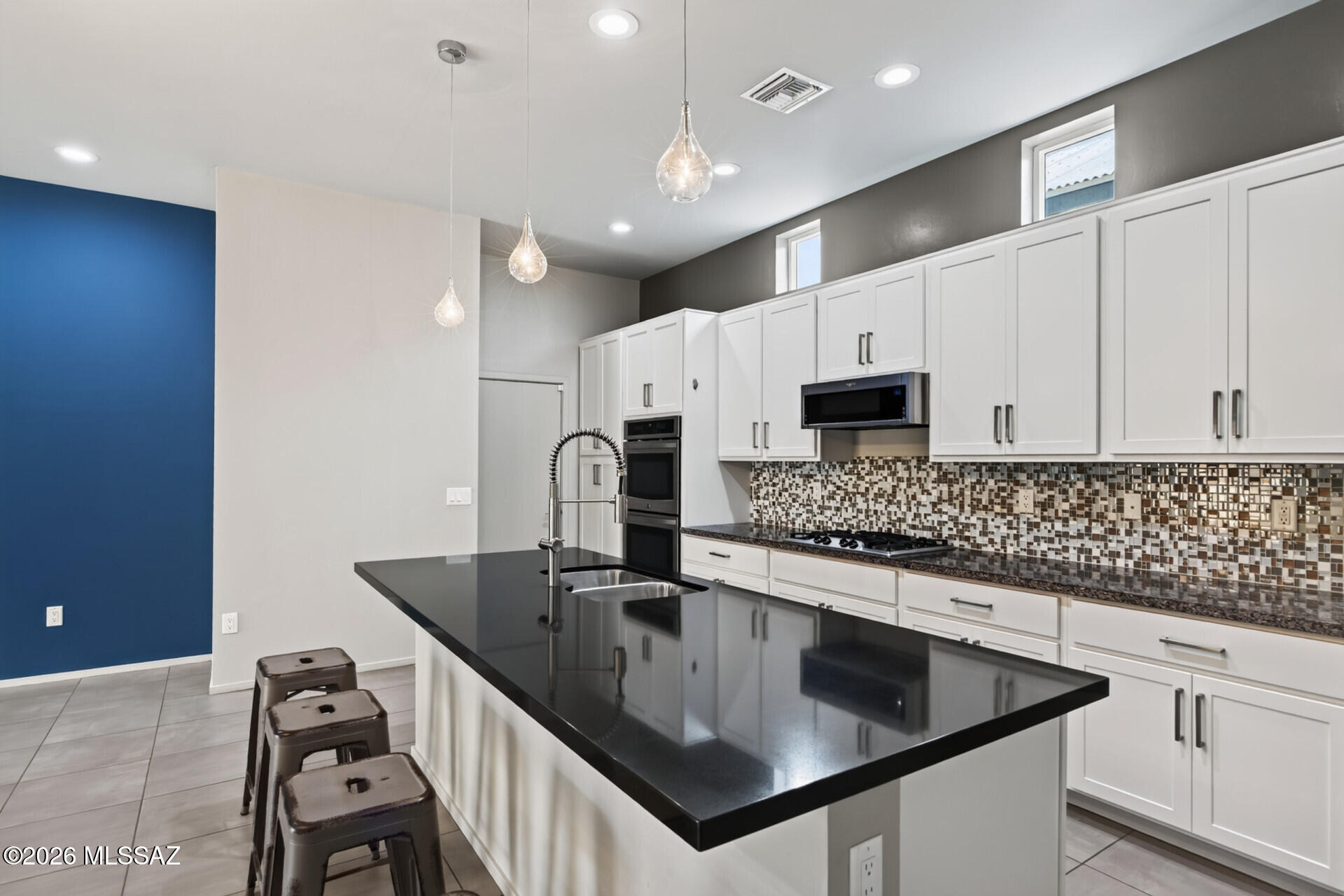 Silverbell Residential - Residential