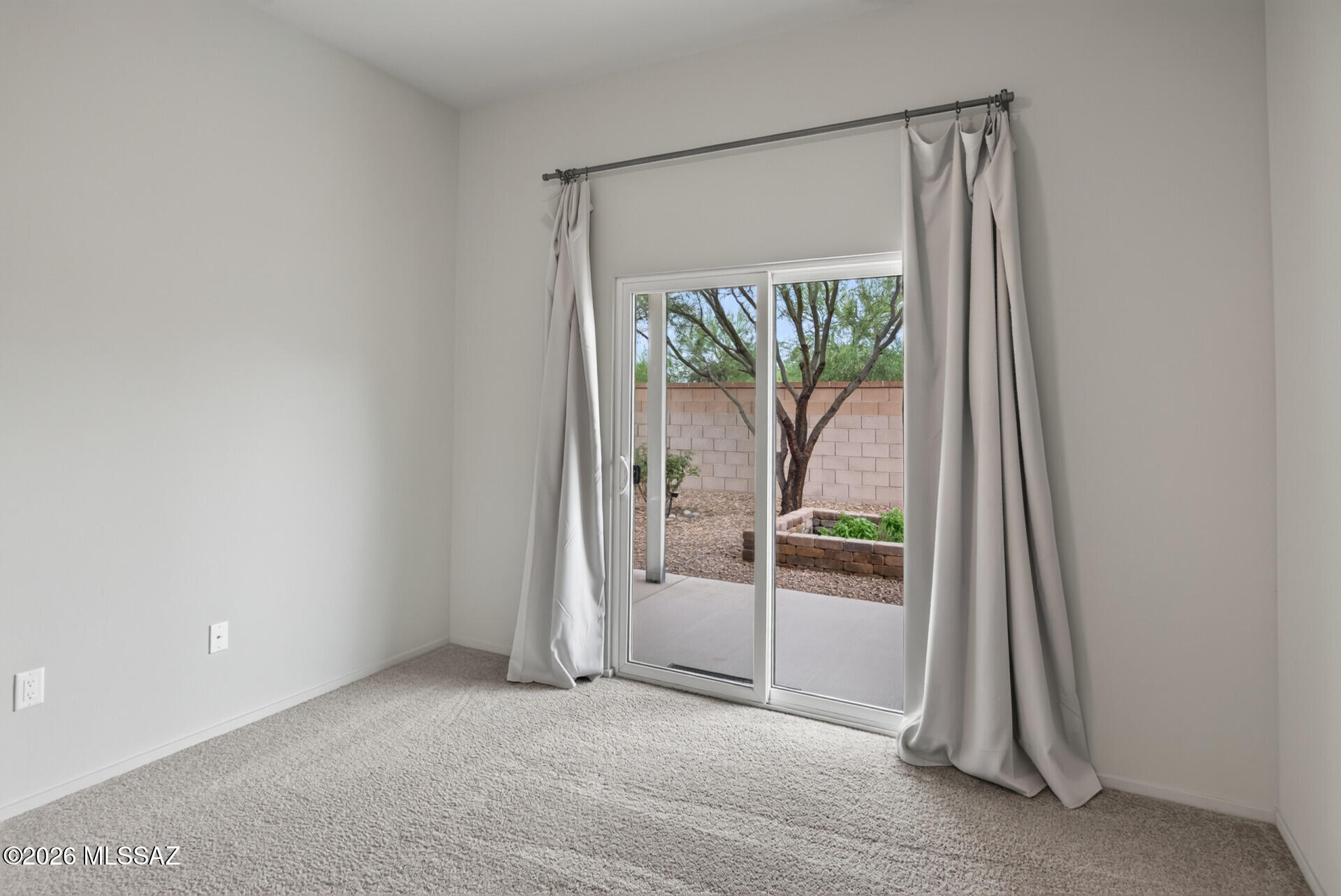 Silverbell Residential - Residential