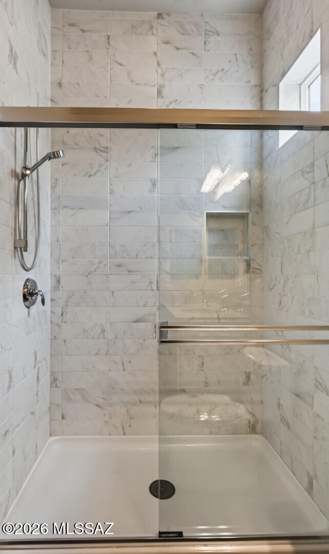 Silverbell Residential - Residential
