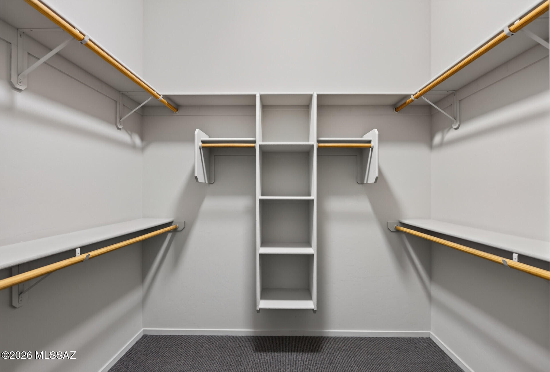 Silverbell Residential - Residential