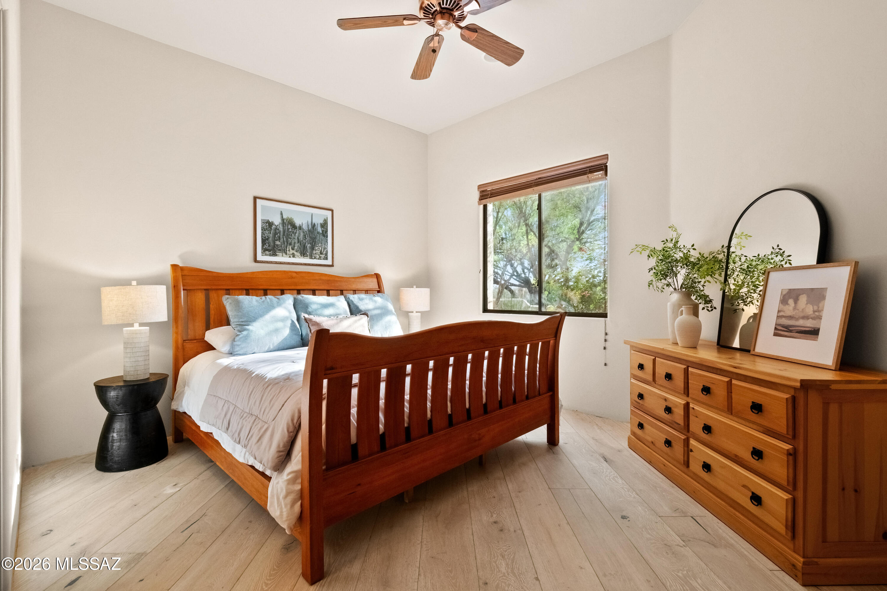 Pima Canyon Estates (1-176) - Residential
