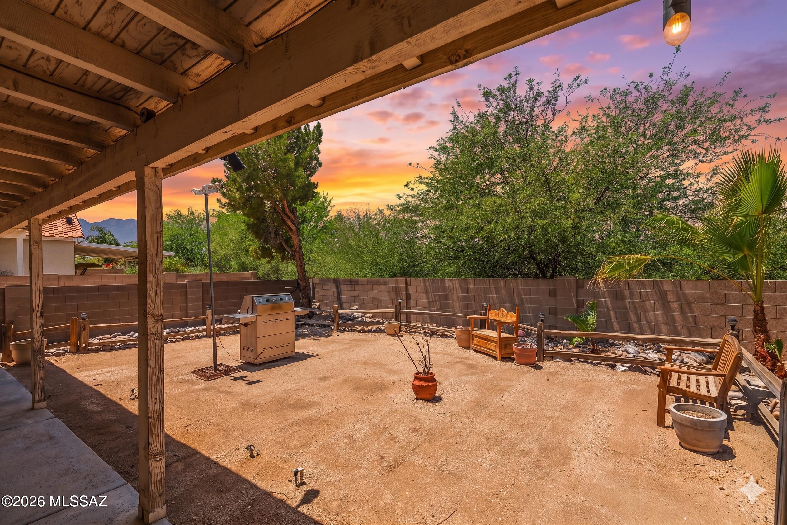 Sonoran Heights II (1-123) - Residential