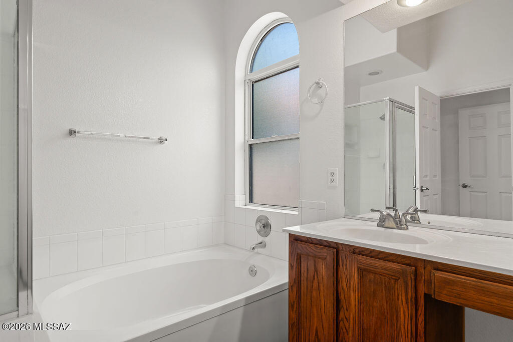 Sonoran Heights II (1-123) - Residential