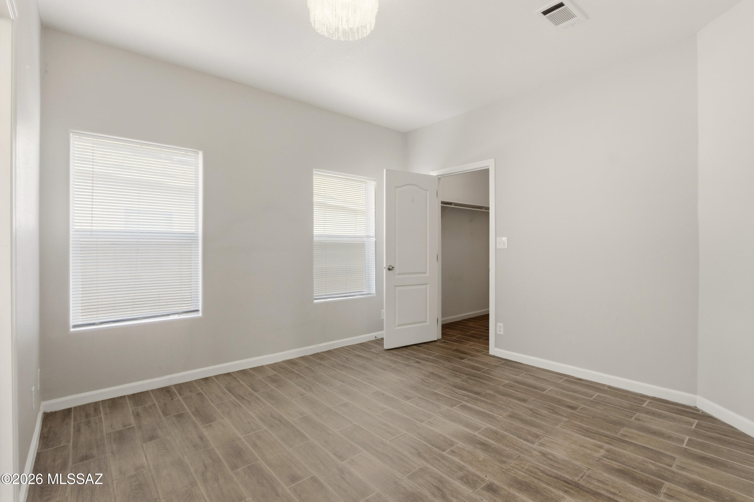 Desert Vista Estates (1-157) - Residential