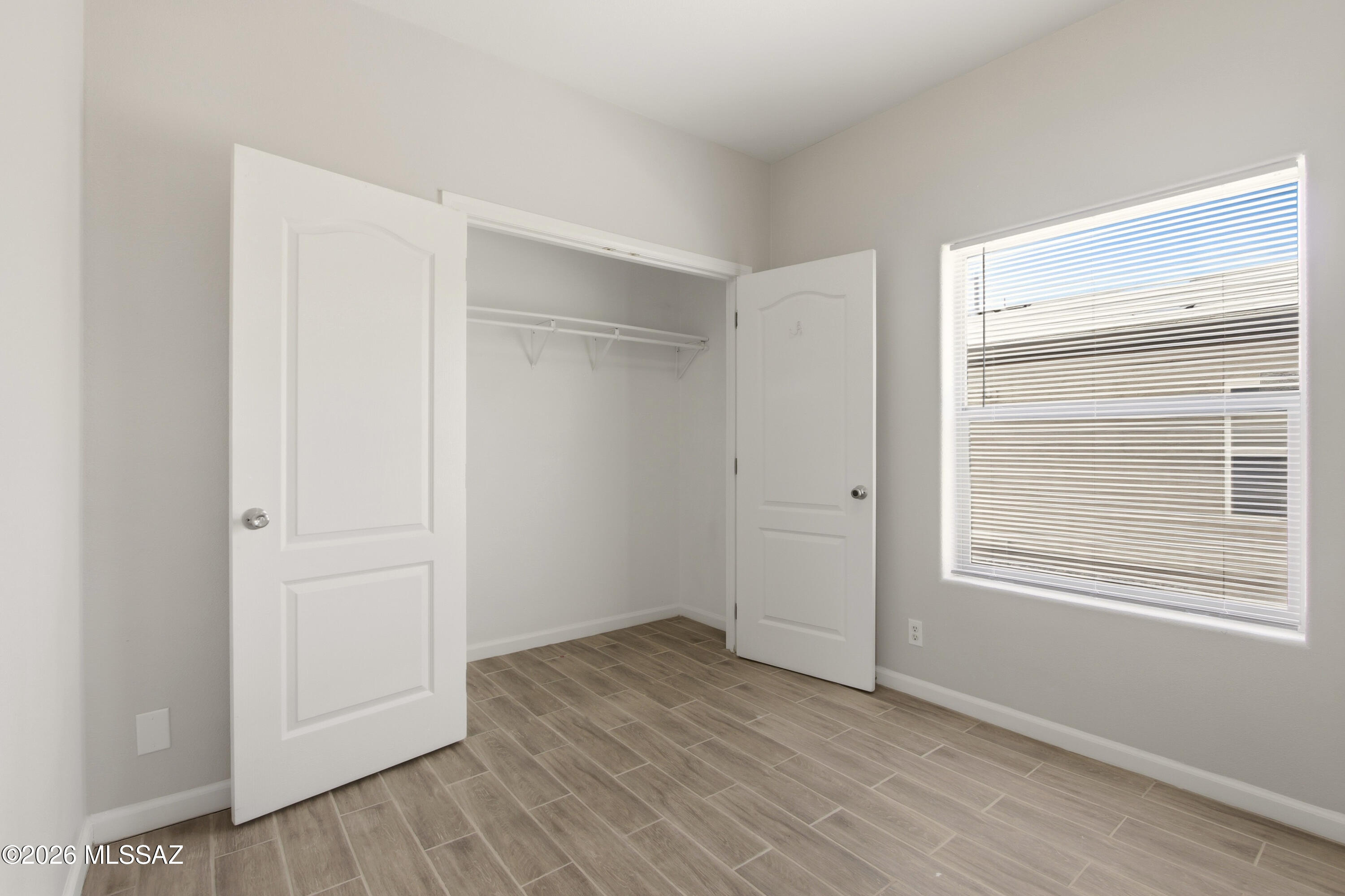 Desert Vista Estates (1-157) - Residential
