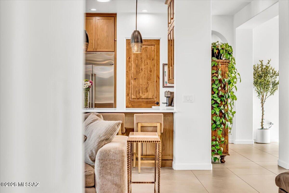 Rancho Cancion East (1-42) - Residential