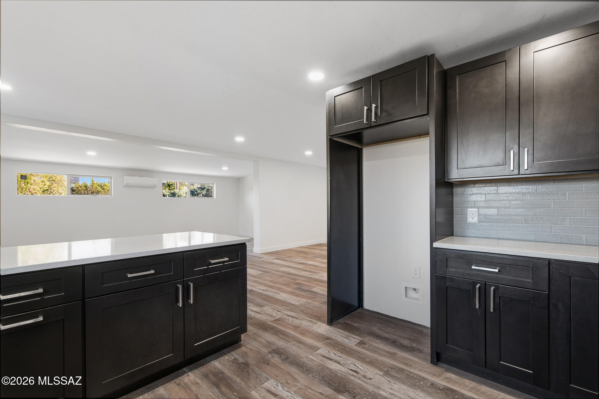 Ironwood Hills (1-64) - Residential