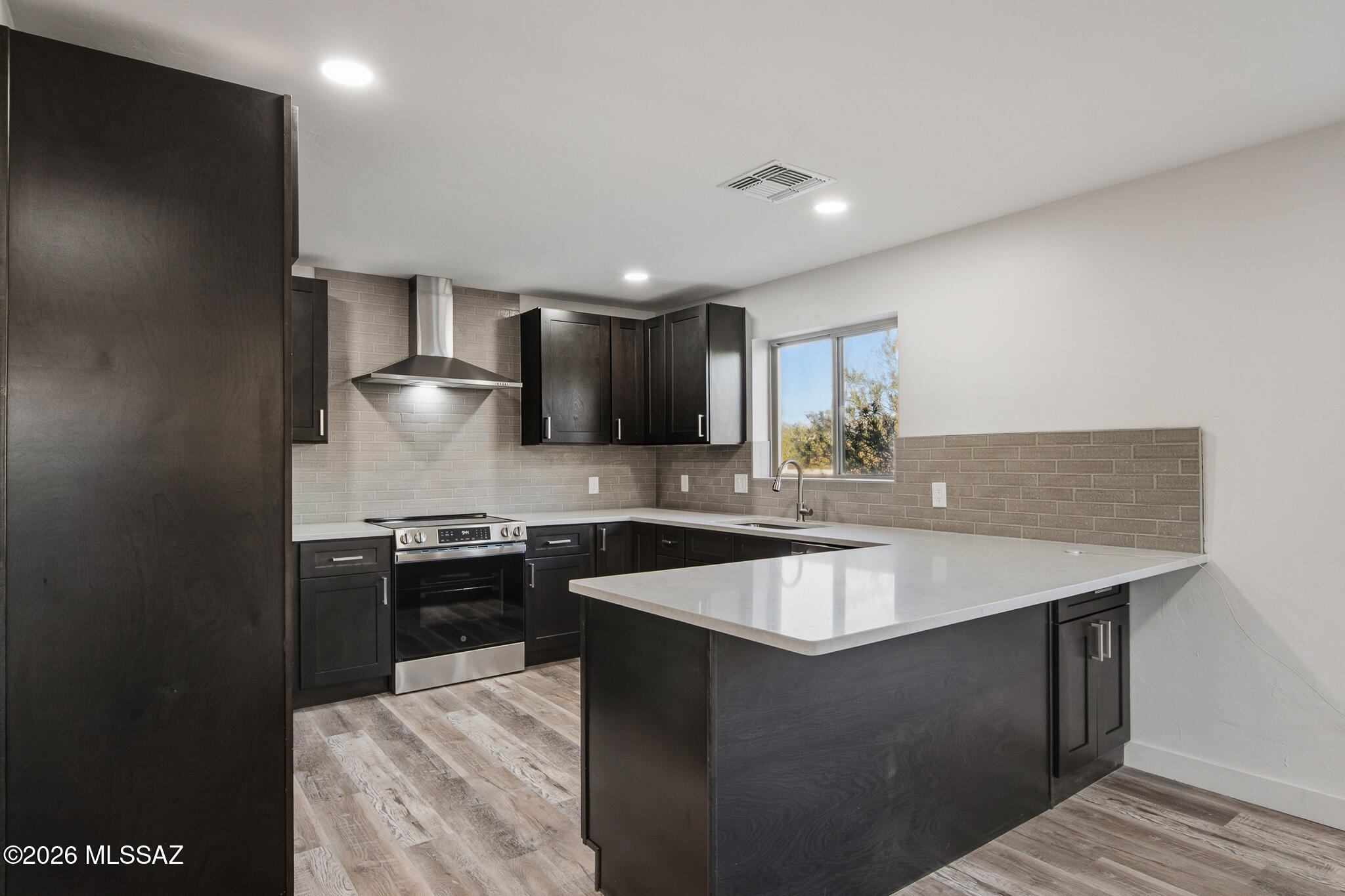 Ironwood Hills (1-64) - Residential