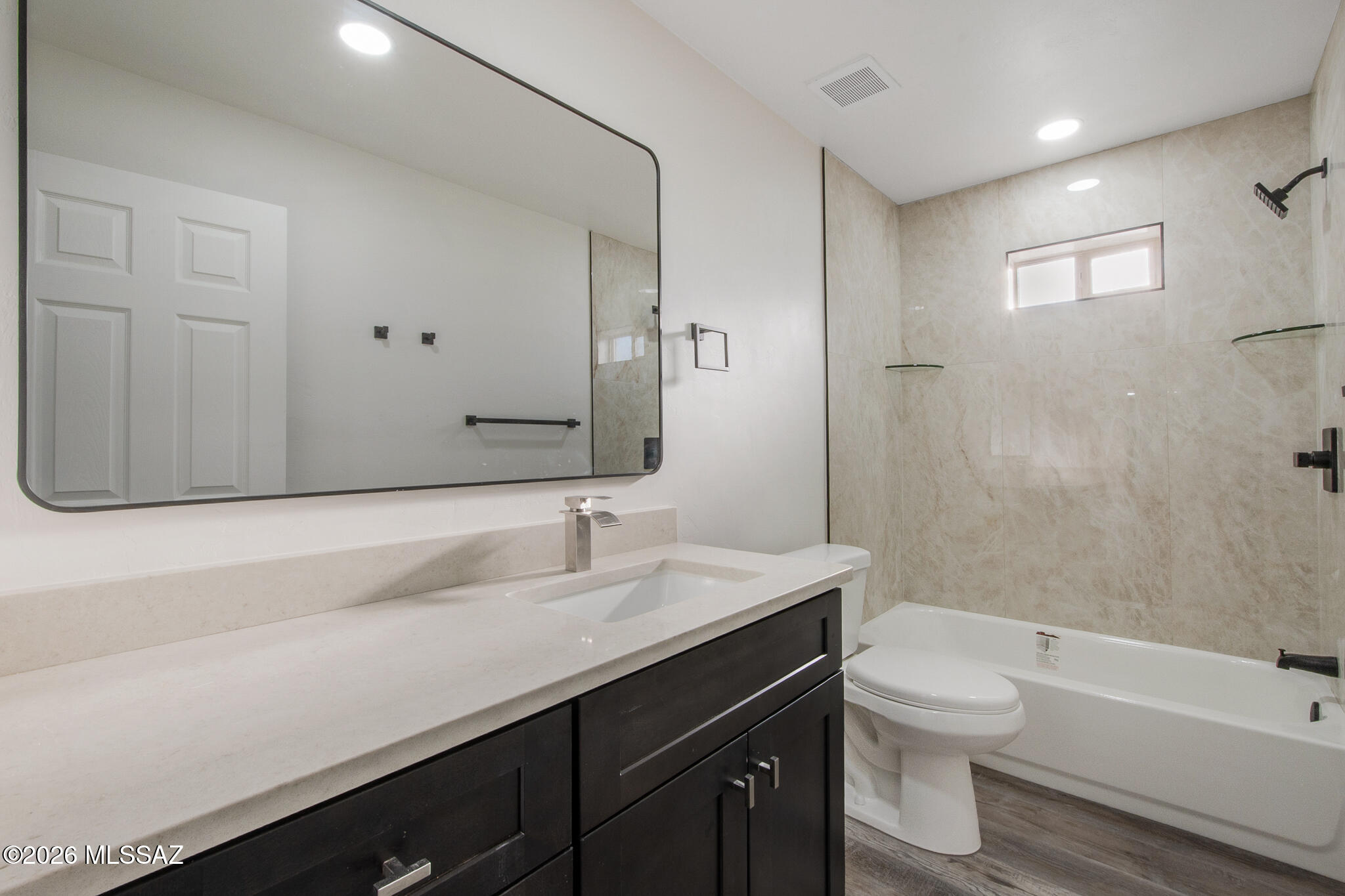 Ironwood Hills (1-64) - Residential