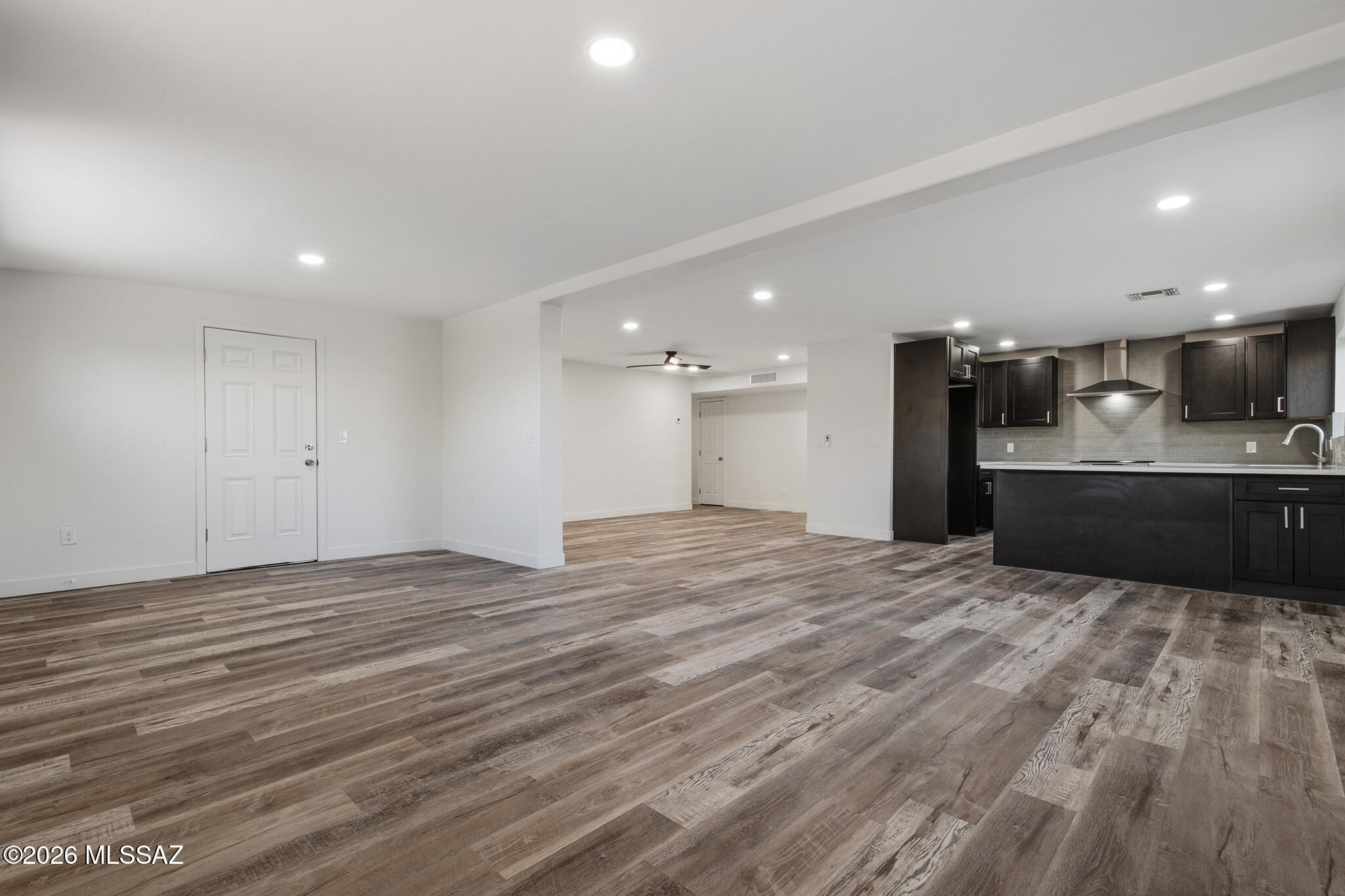 Ironwood Hills (1-64) - Residential