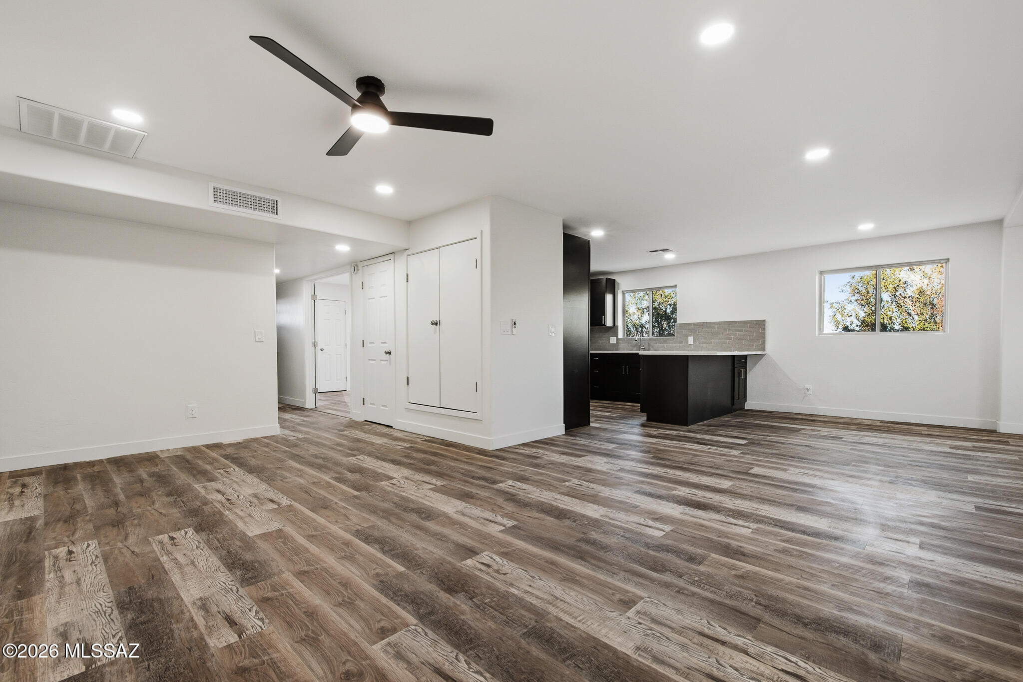 Ironwood Hills (1-64) - Residential