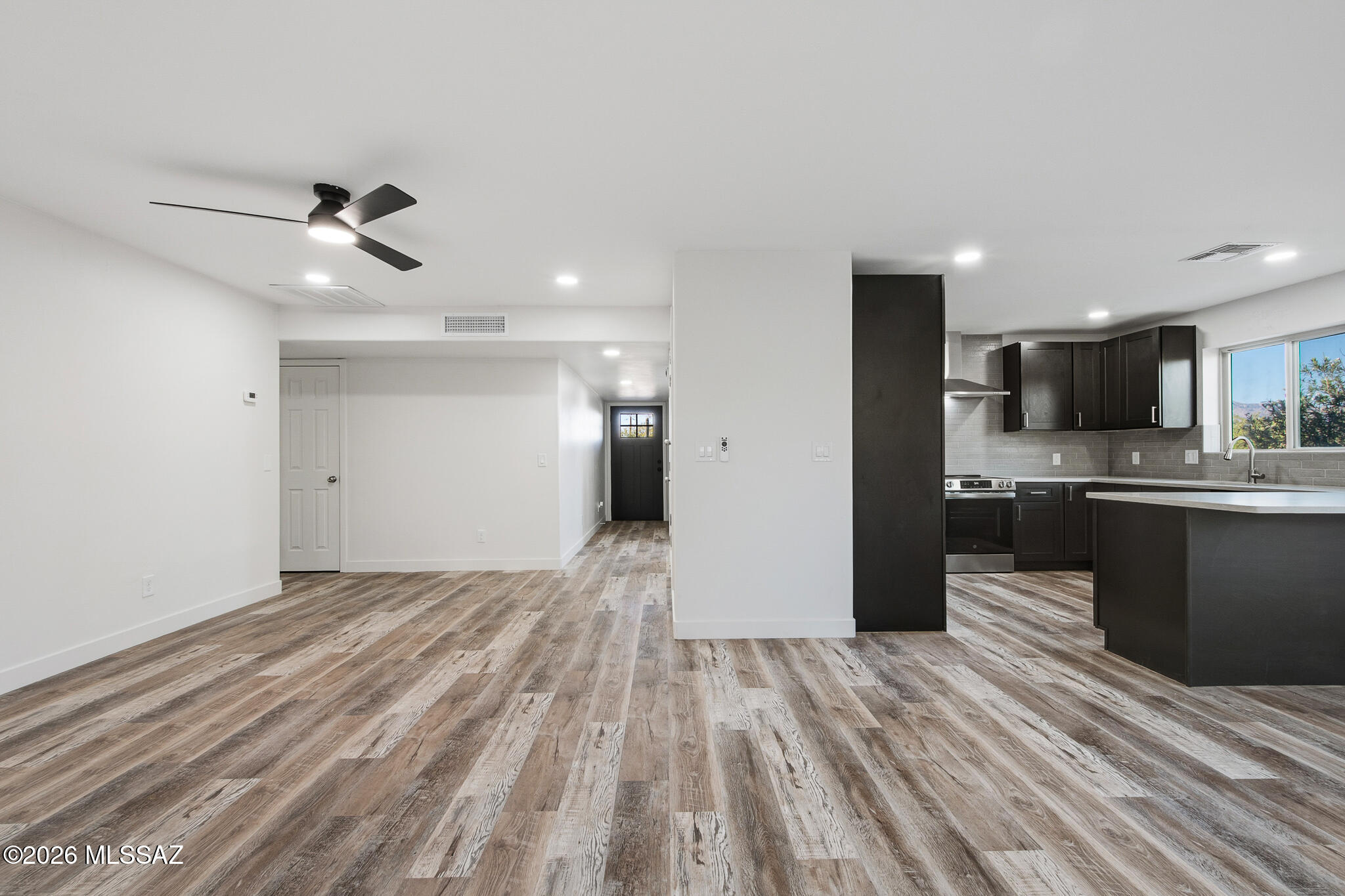 Ironwood Hills (1-64) - Residential