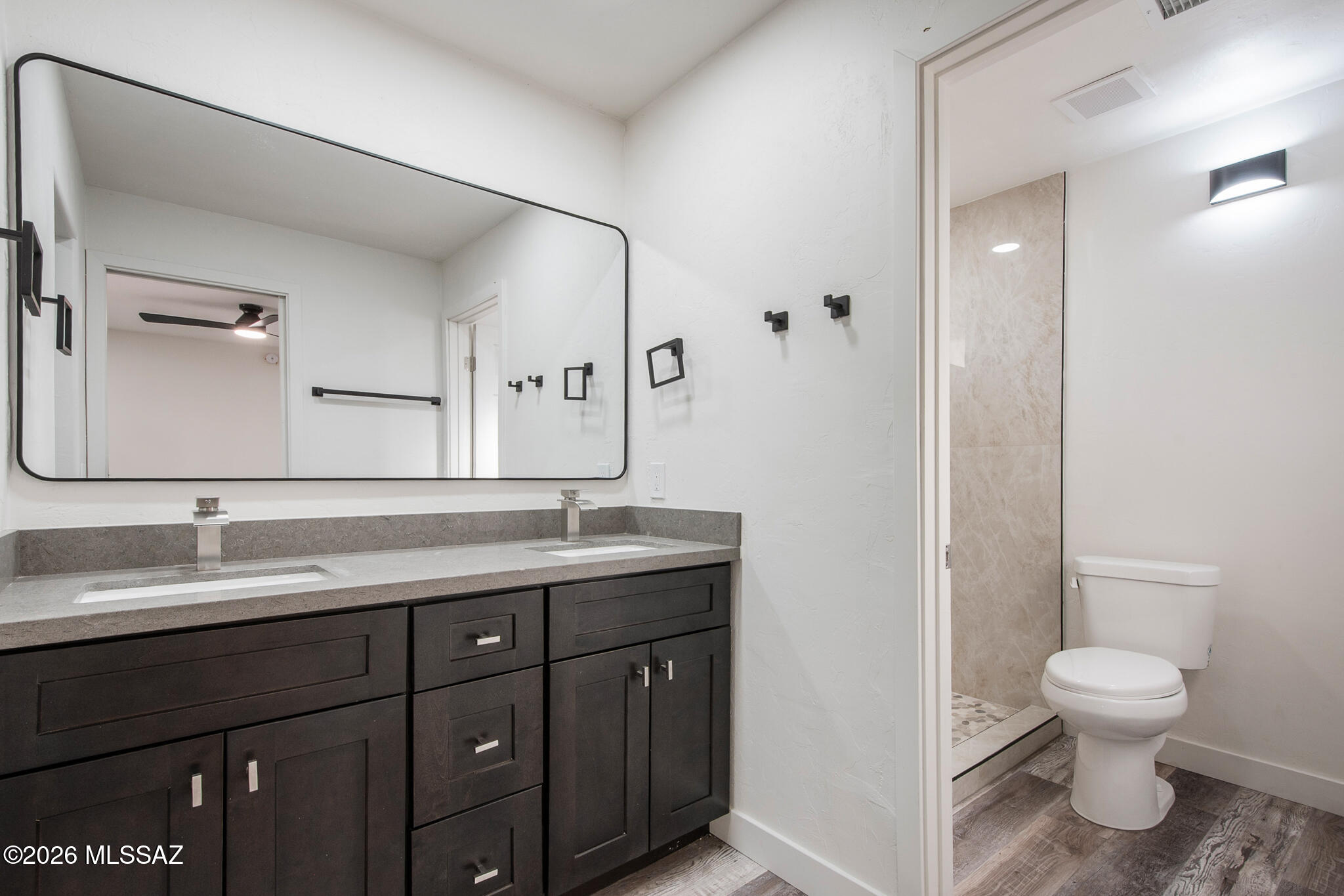 Ironwood Hills (1-64) - Residential