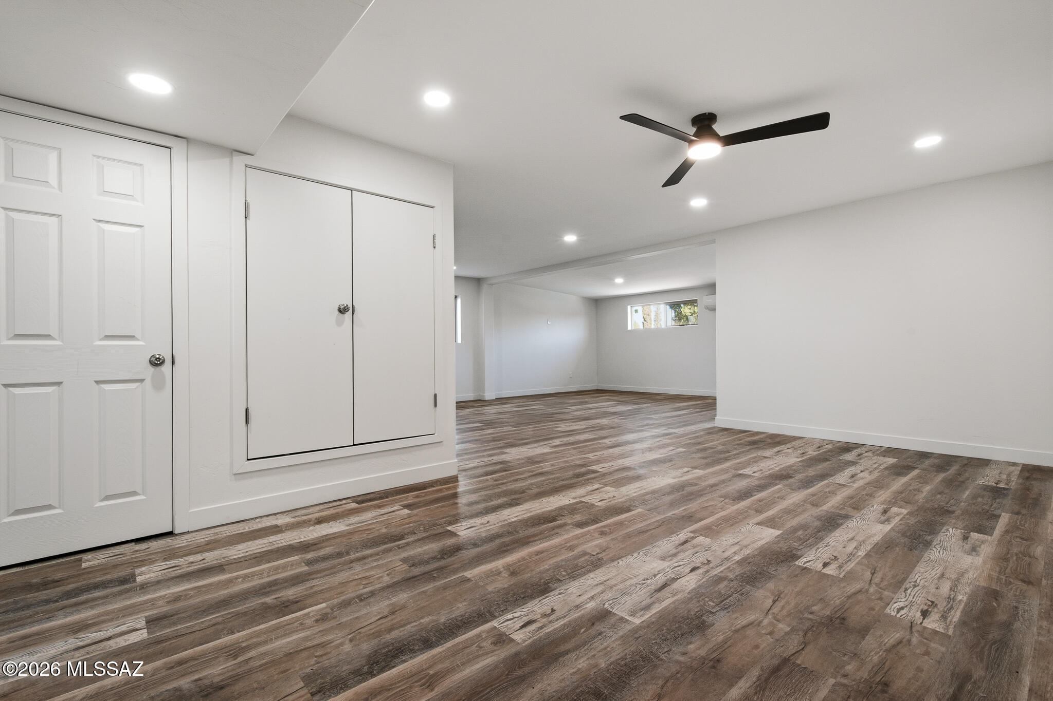 Ironwood Hills (1-64) - Residential