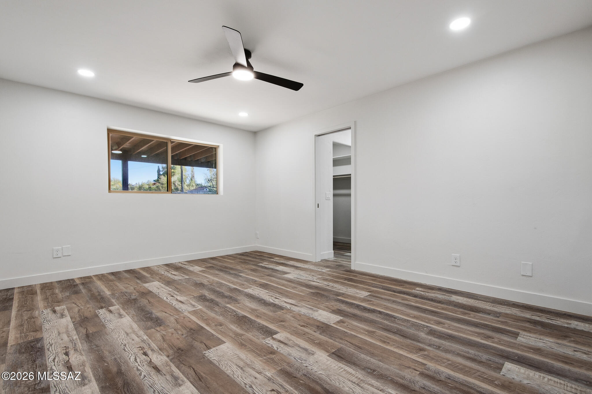 Ironwood Hills (1-64) - Residential