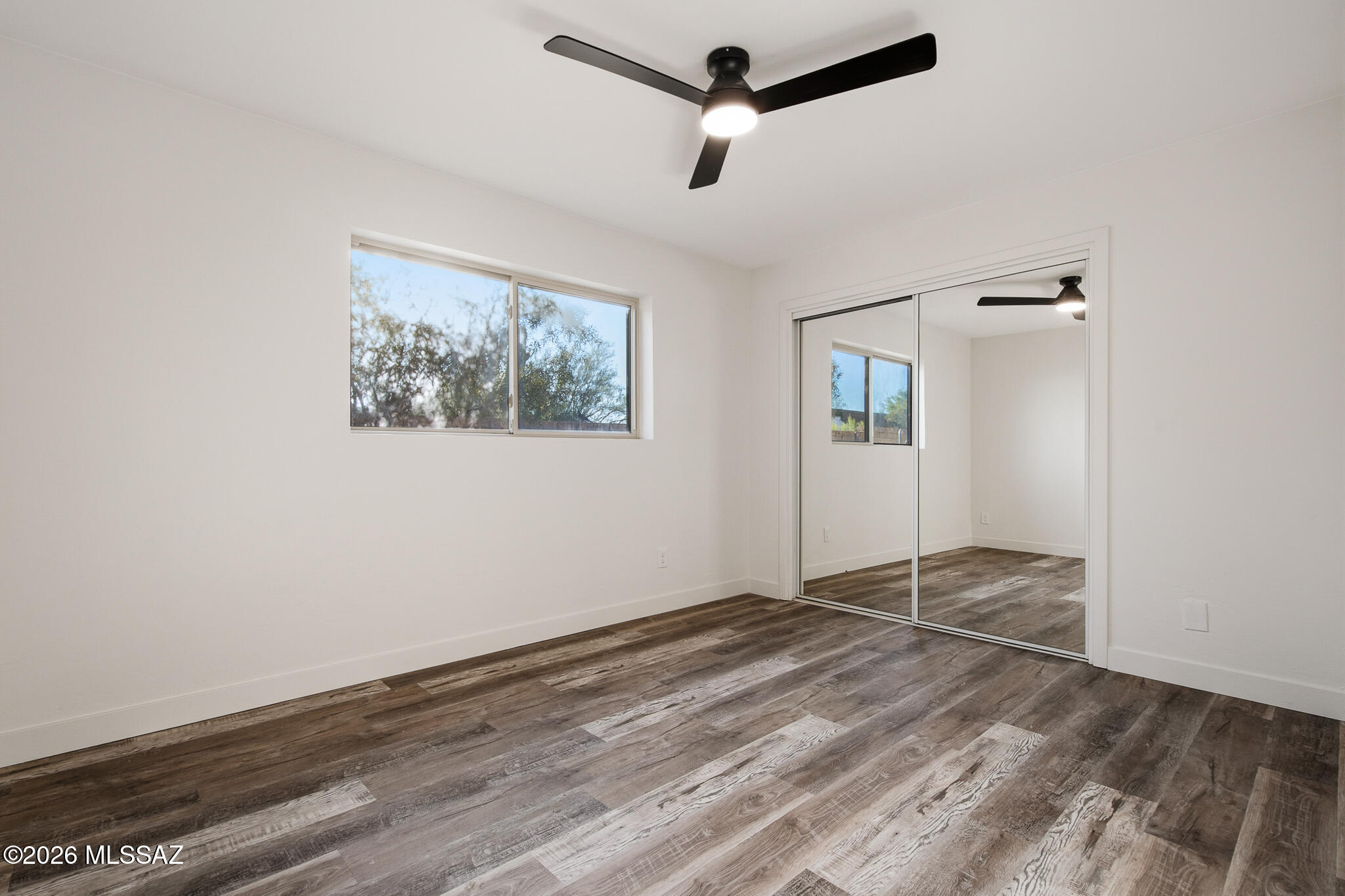 Ironwood Hills (1-64) - Residential