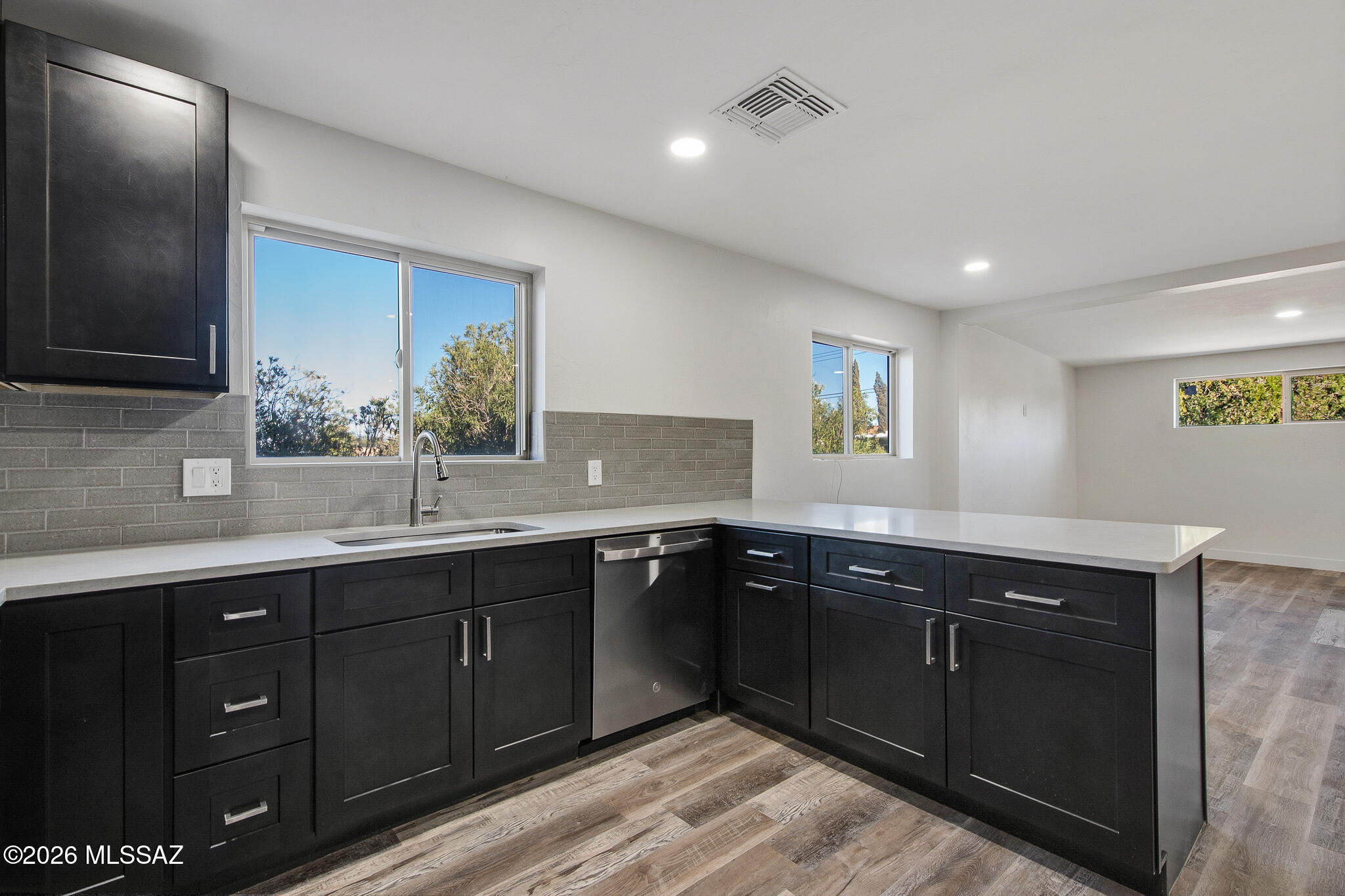 Ironwood Hills (1-64) - Residential
