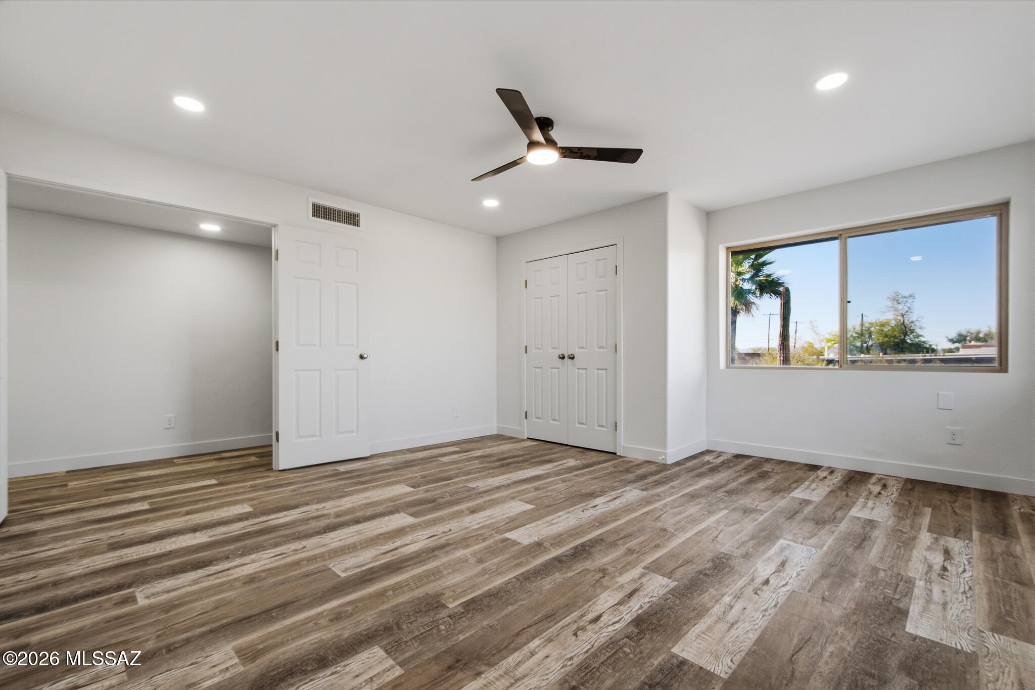 Ironwood Hills (1-64) - Residential