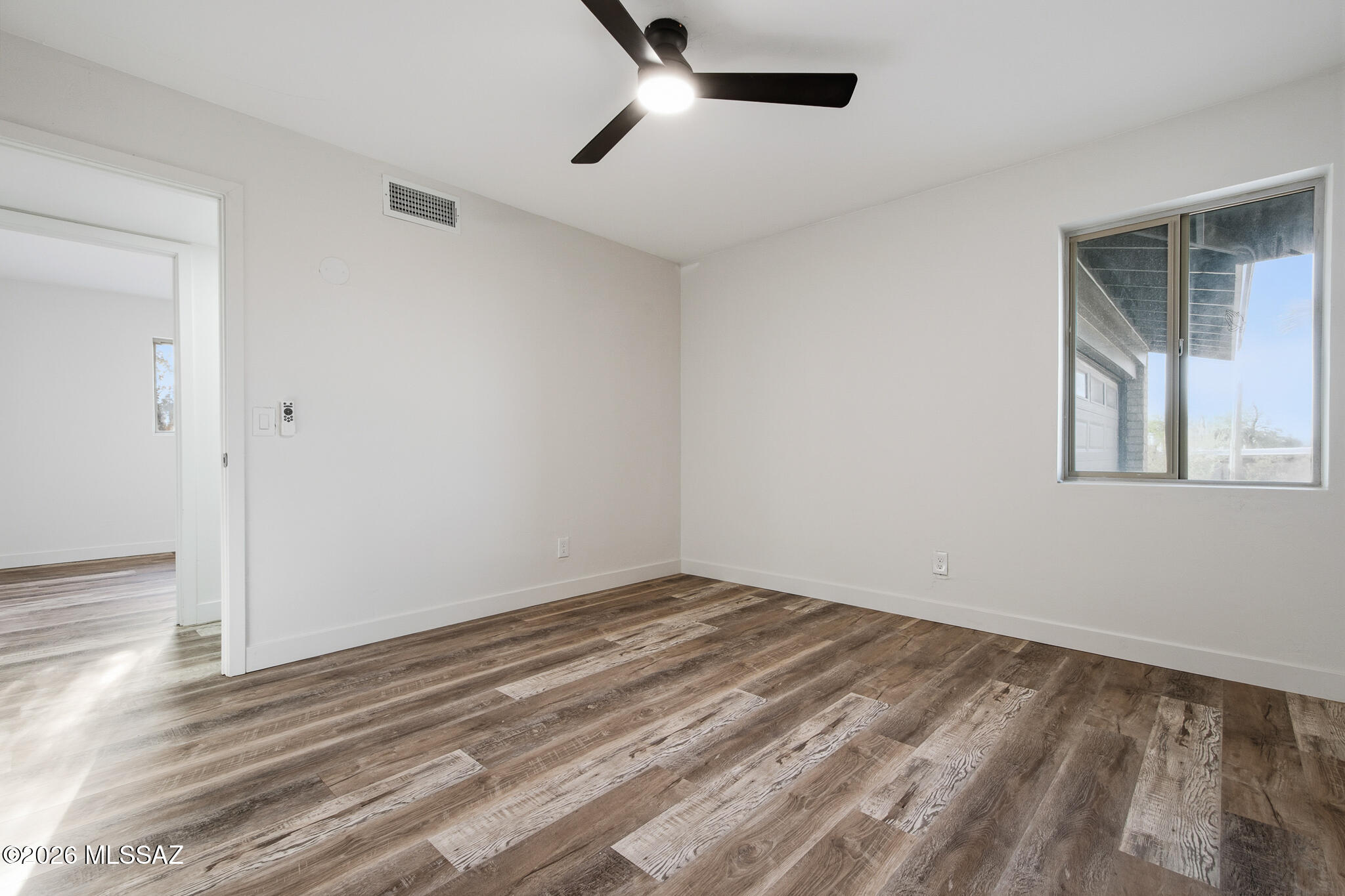 Ironwood Hills (1-64) - Residential