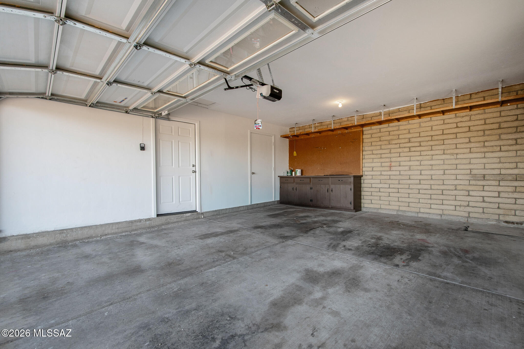 Ironwood Hills (1-64) - Residential