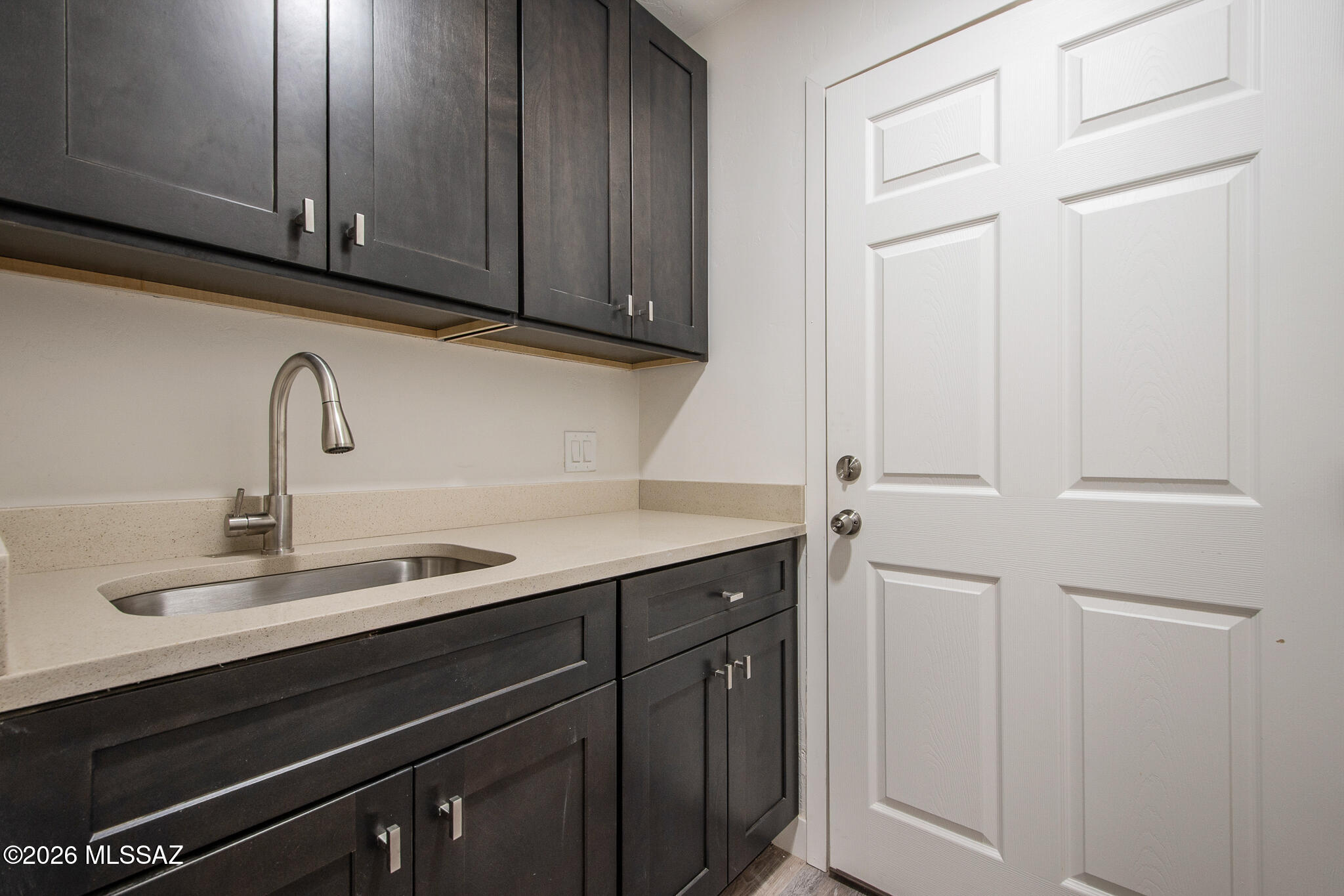 Ironwood Hills (1-64) - Residential