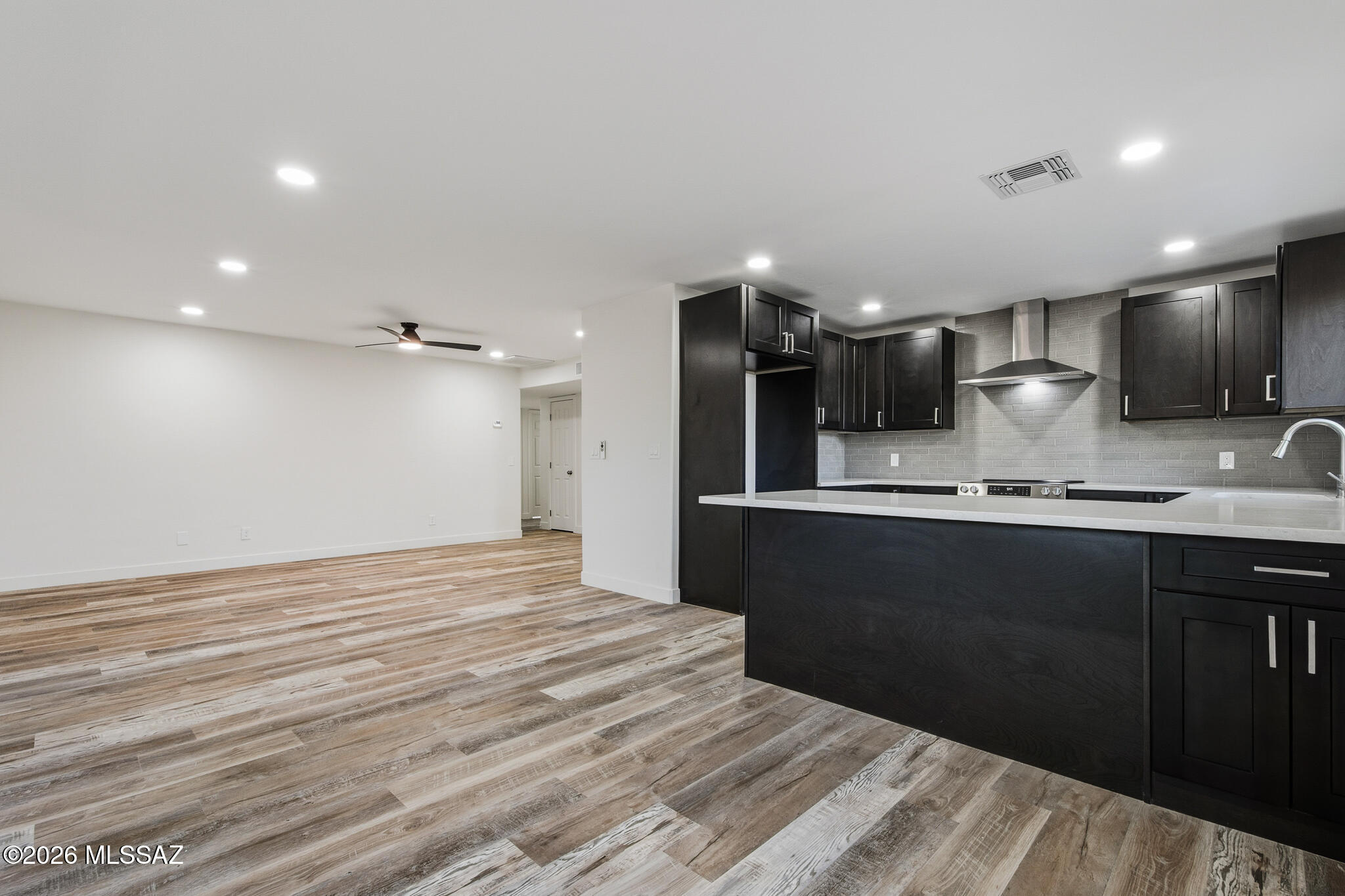 Ironwood Hills (1-64) - Residential