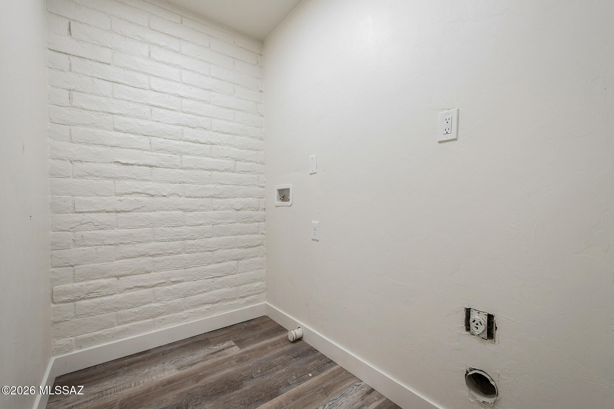 Ironwood Hills (1-64) - Residential