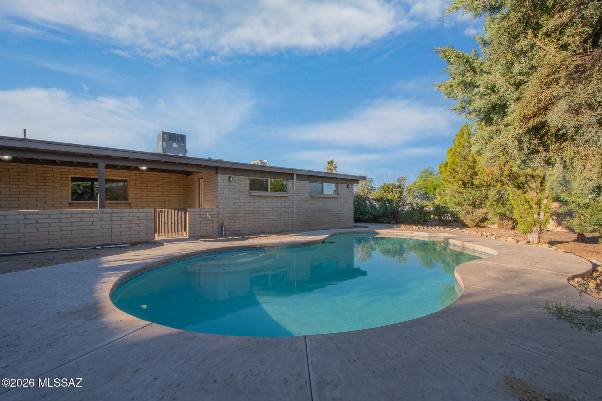 Ironwood Hills (1-64) - Residential