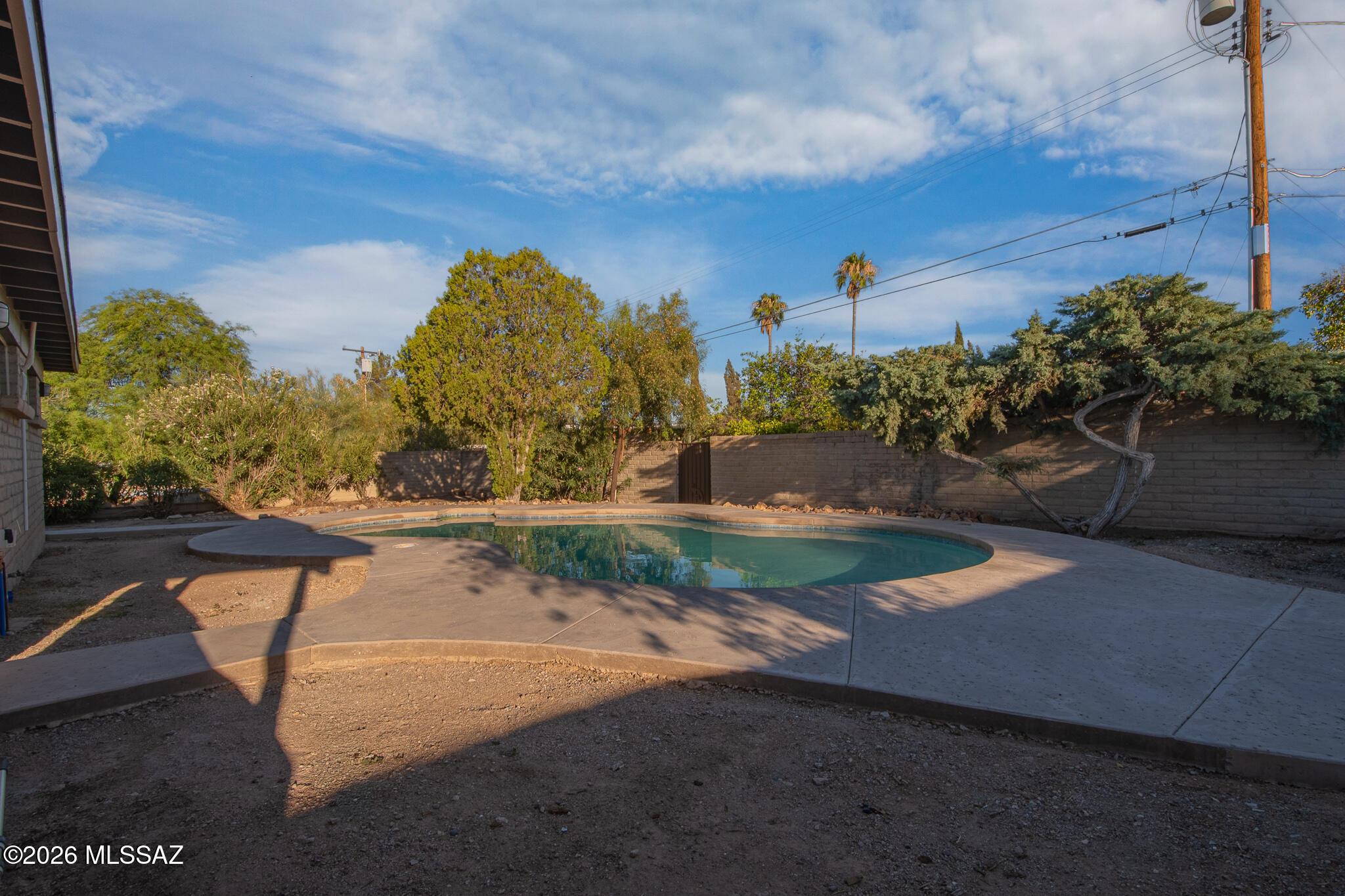 Ironwood Hills (1-64) - Residential