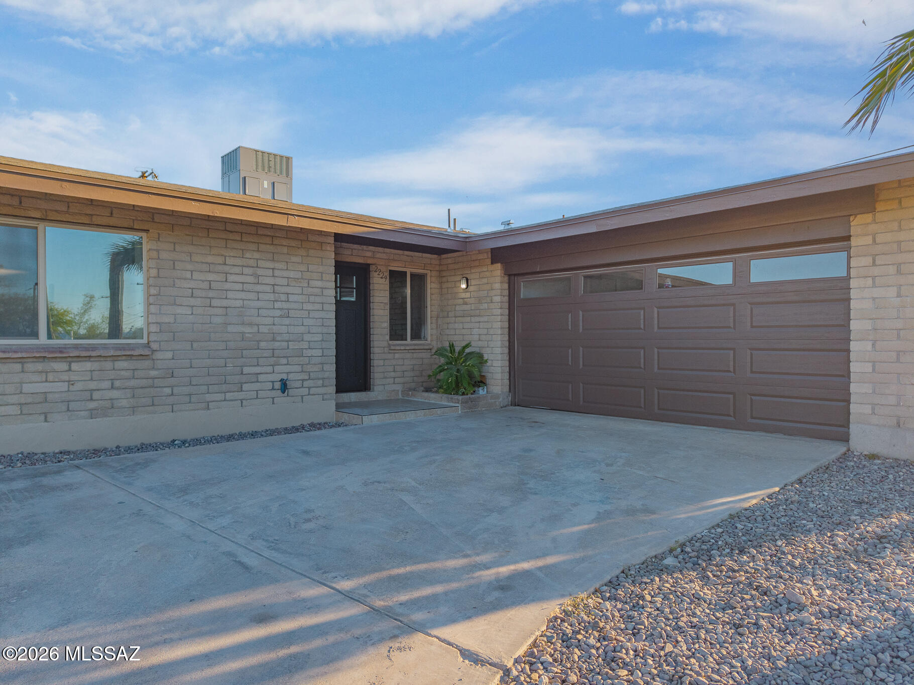 Ironwood Hills (1-64) - Residential
