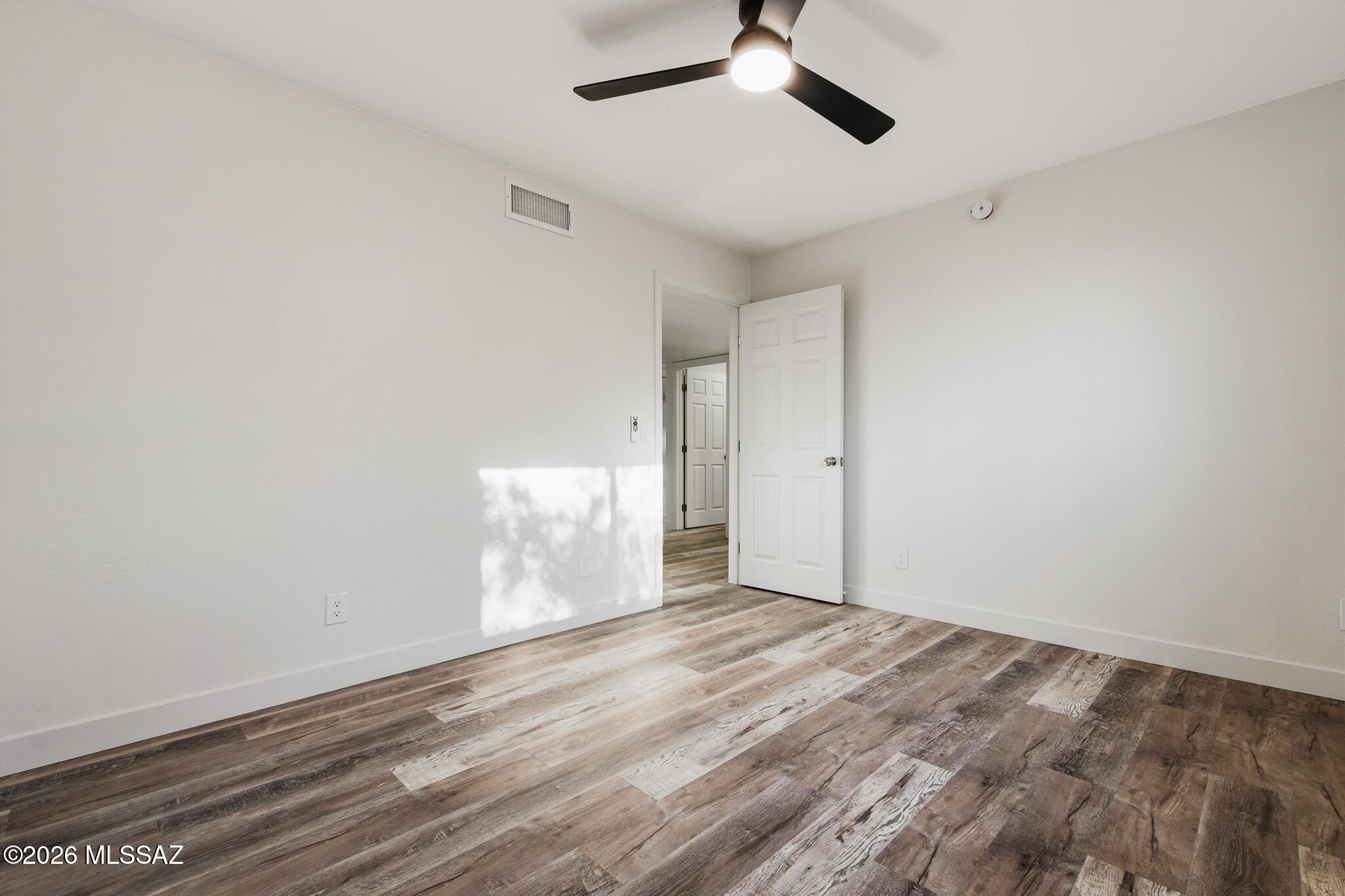 Ironwood Hills (1-64) - Residential