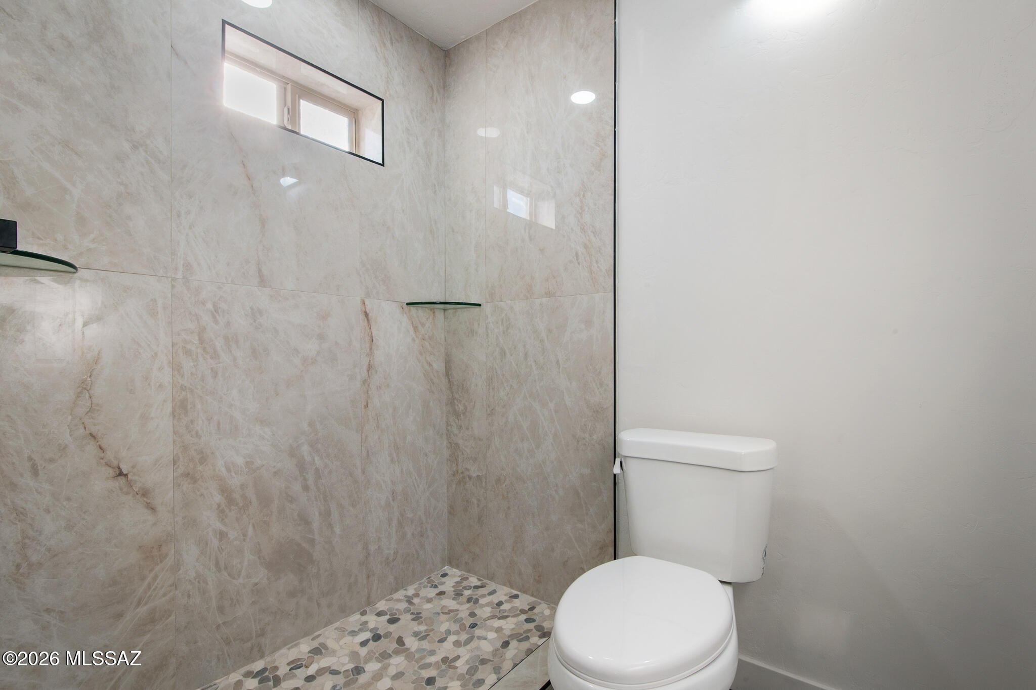 Ironwood Hills (1-64) - Residential