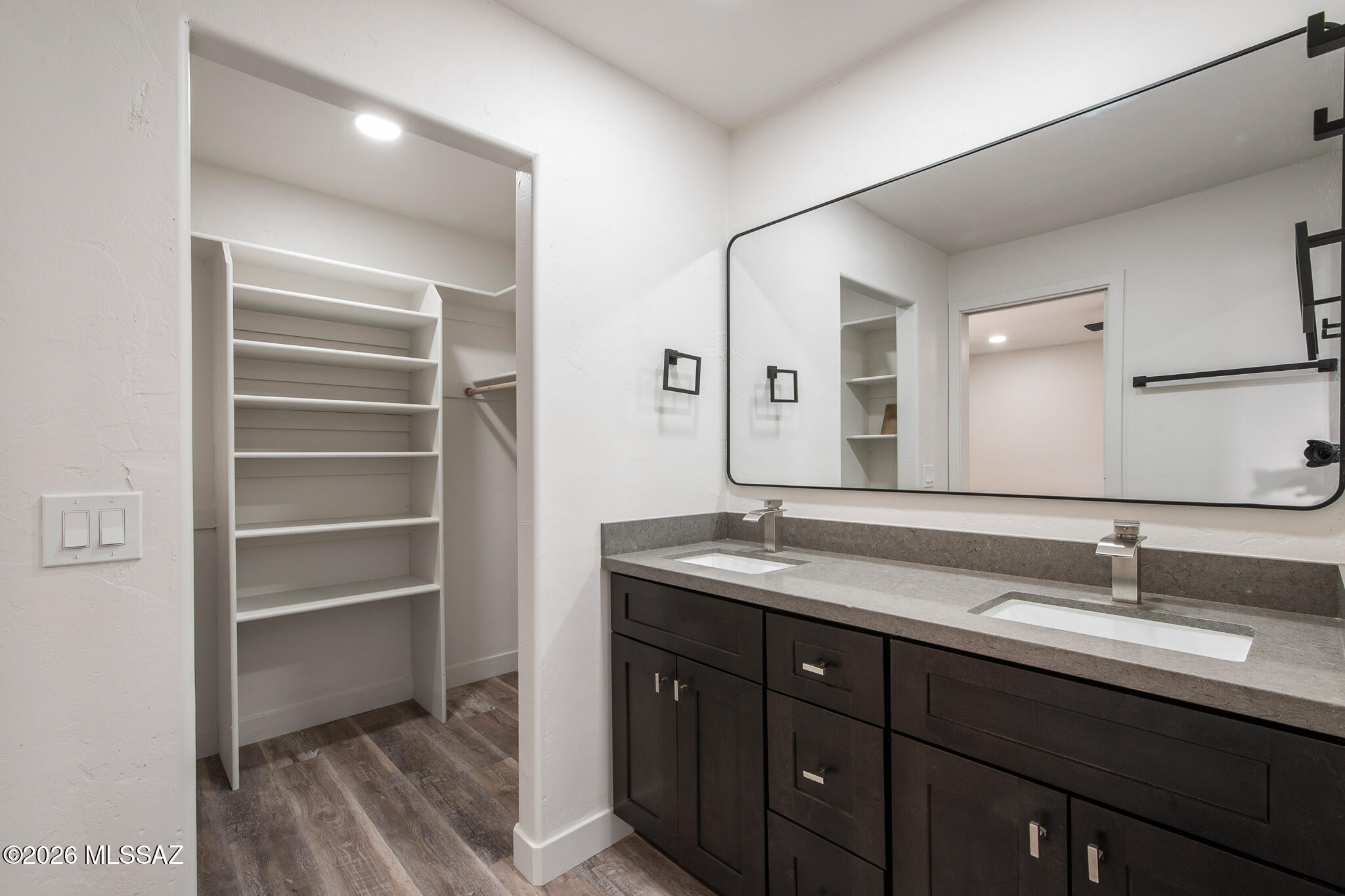 Ironwood Hills (1-64) - Residential