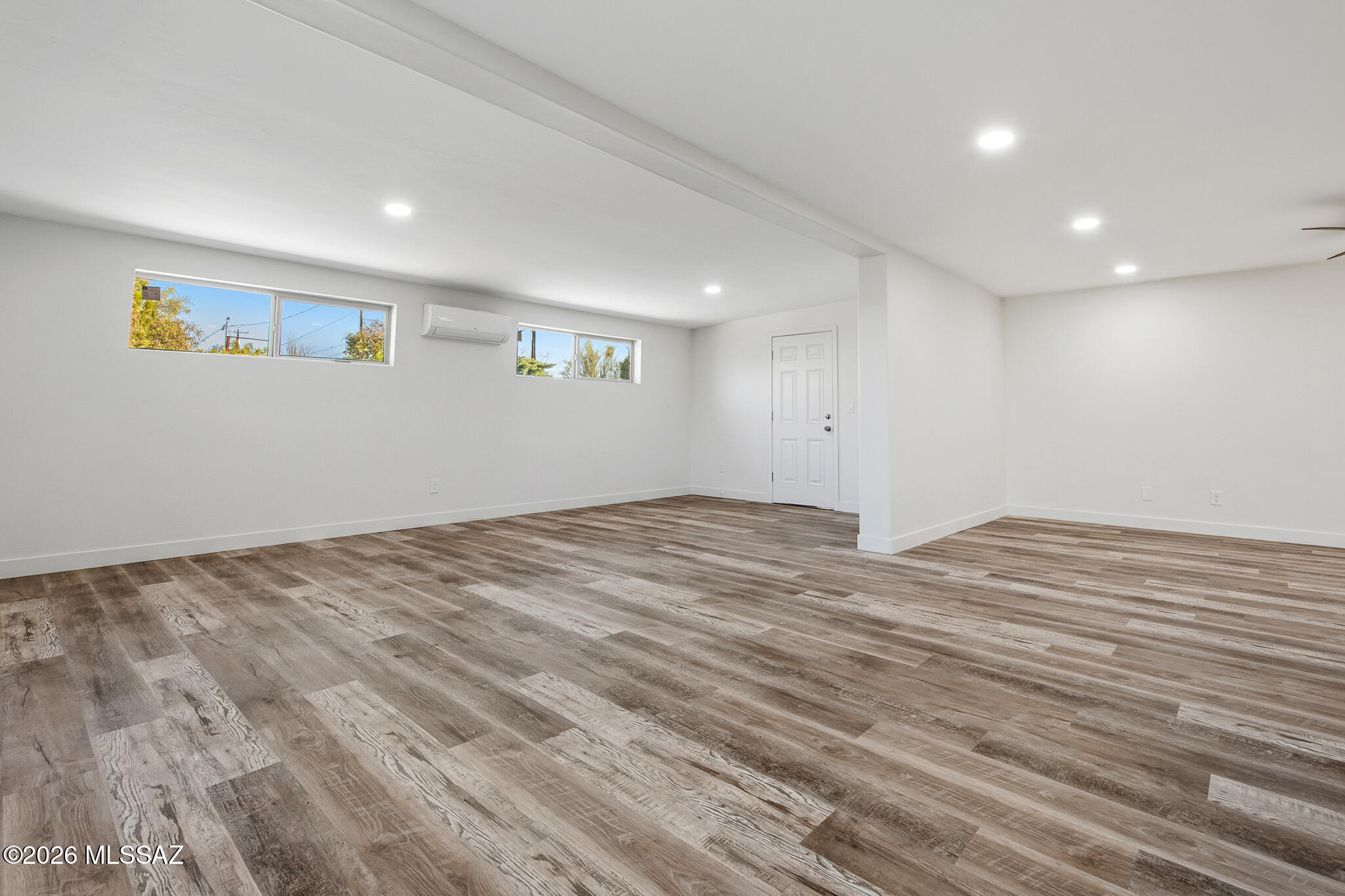 Ironwood Hills (1-64) - Residential