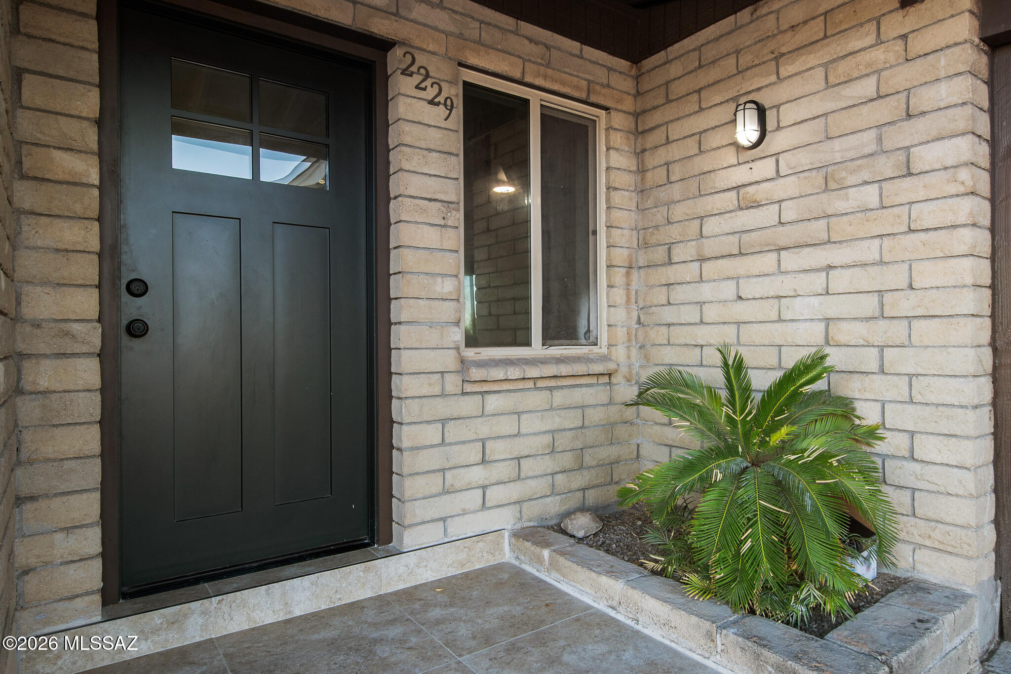 Ironwood Hills (1-64) - Residential