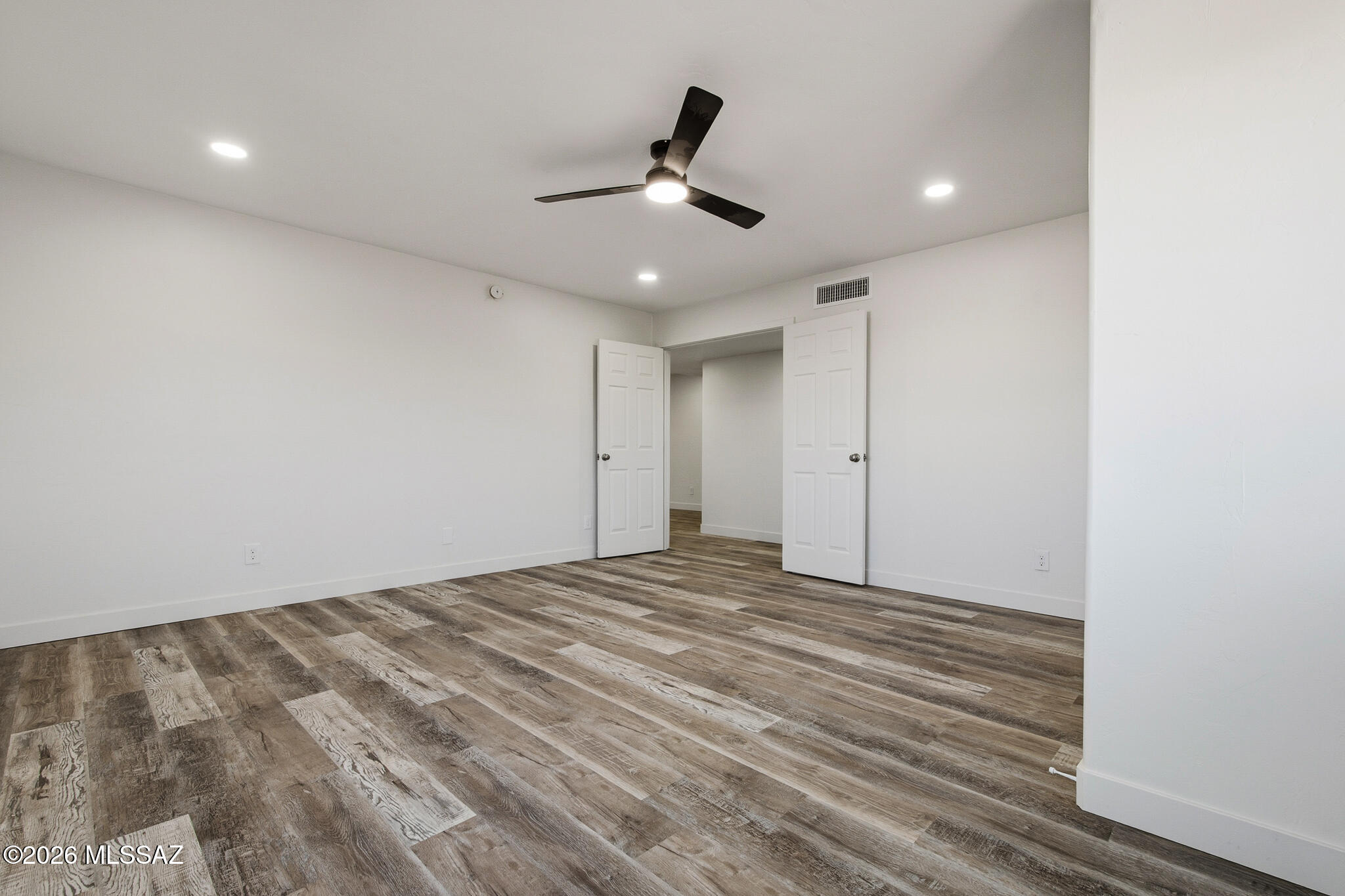 Ironwood Hills (1-64) - Residential