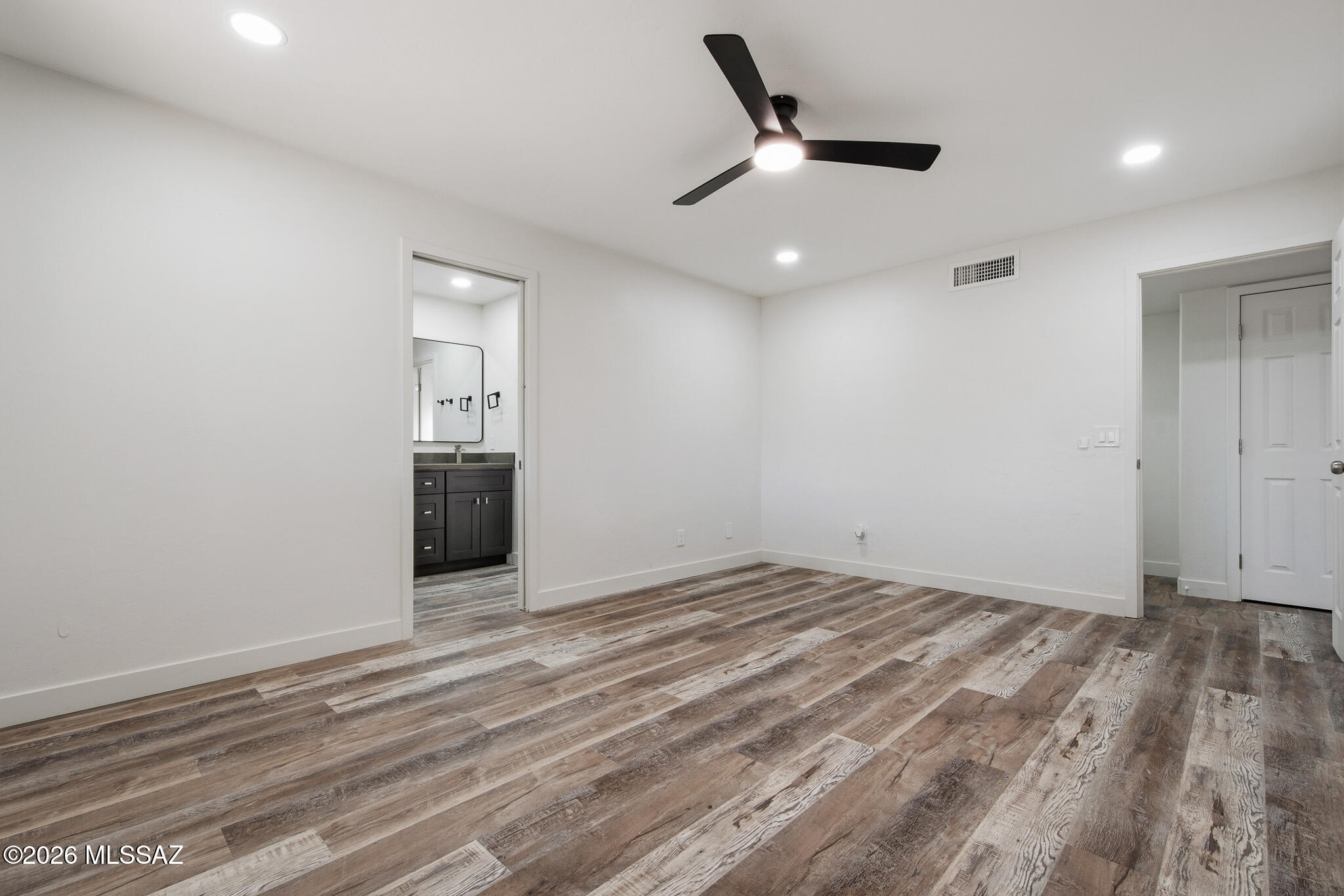 Ironwood Hills (1-64) - Residential