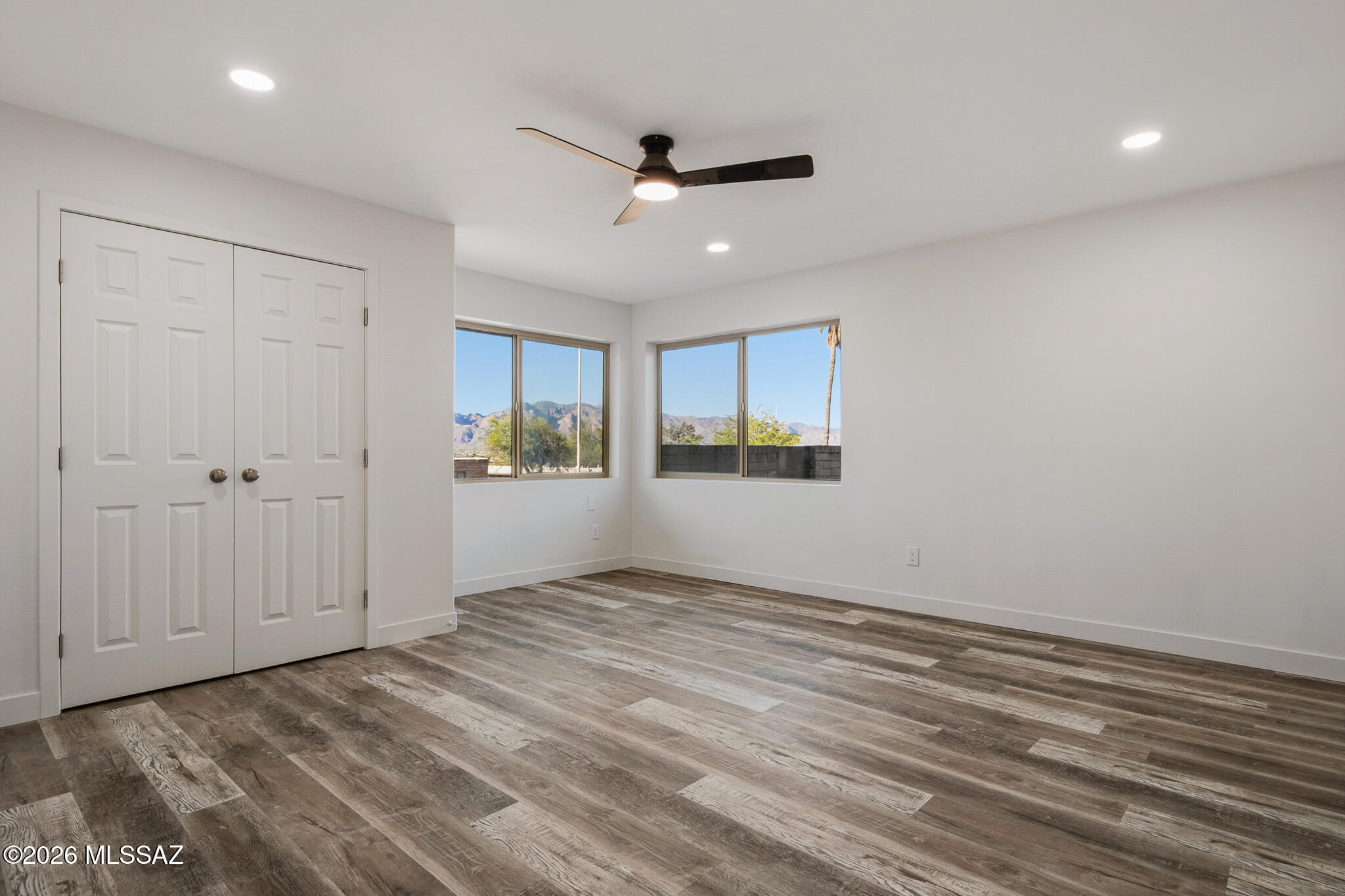Ironwood Hills (1-64) - Residential