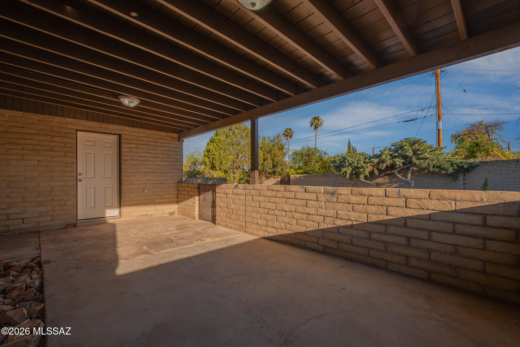 Ironwood Hills (1-64) - Residential
